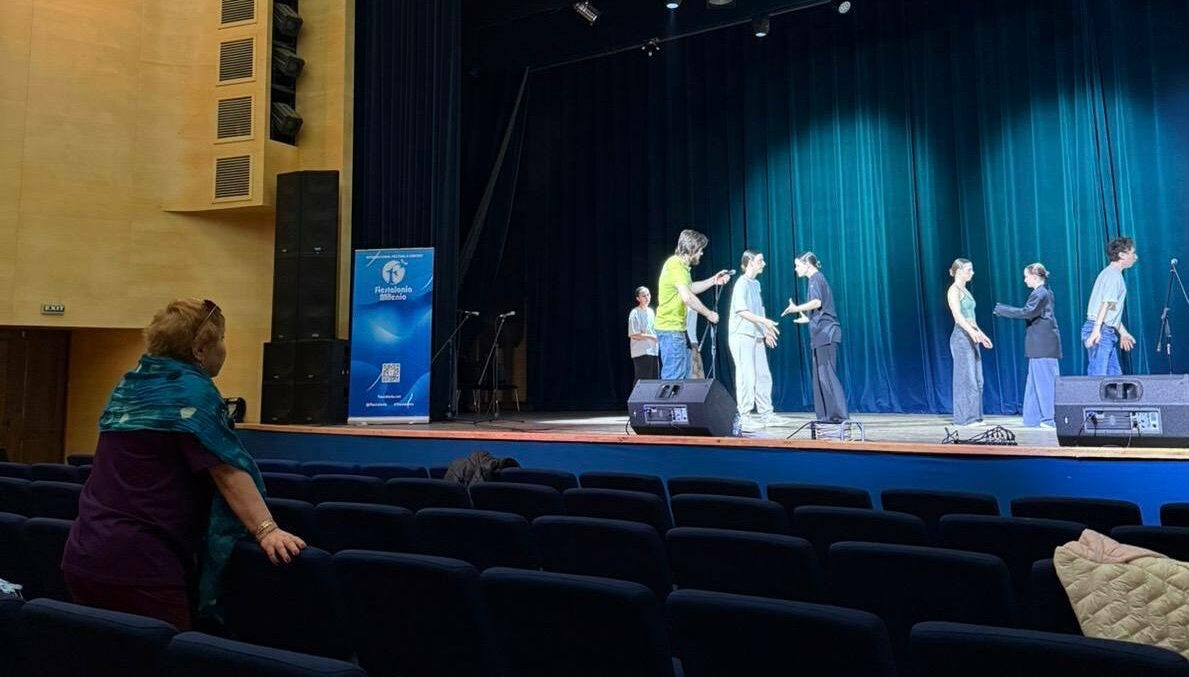 IMAGE 2025-10-28 10:03:45 PM