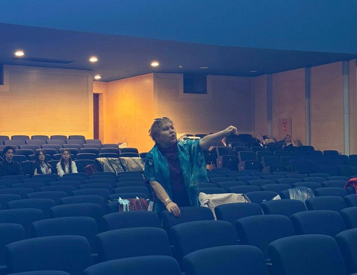 IMAGE 2025-10-28 10:03:48 PM