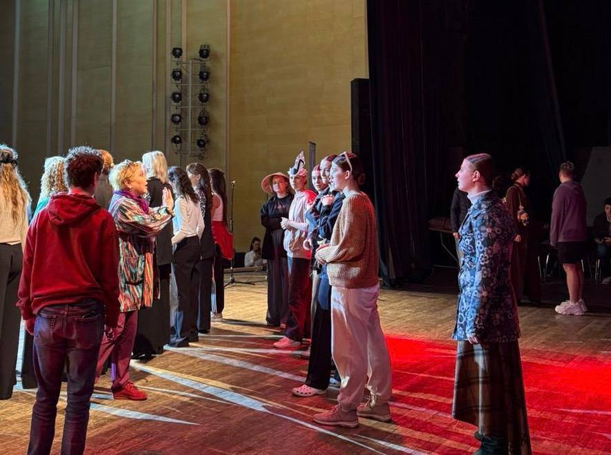 IMAGE 2025-10-28 10:03:50 PM