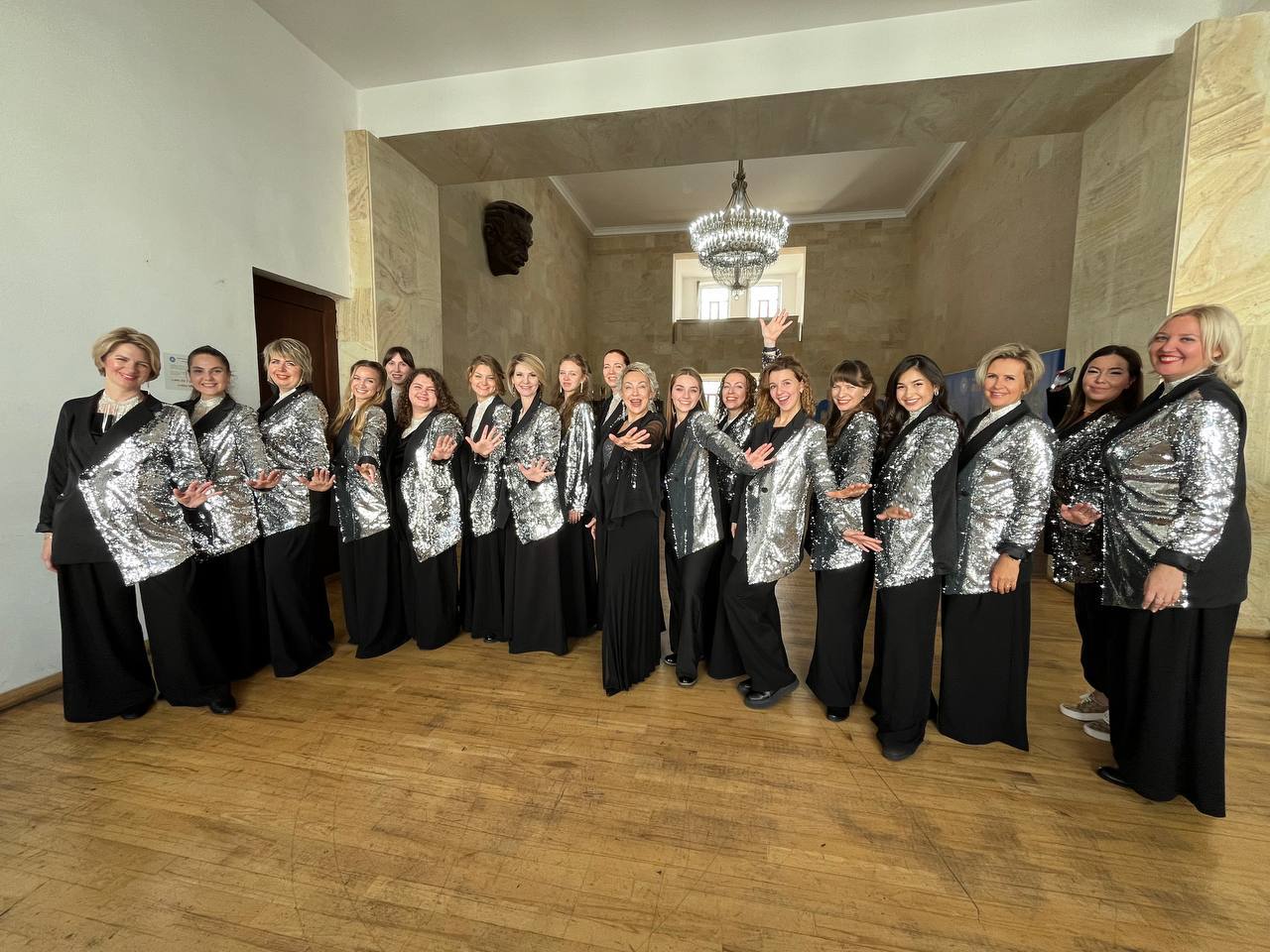 IMAGE 2025-10-28 10:03:52 PM