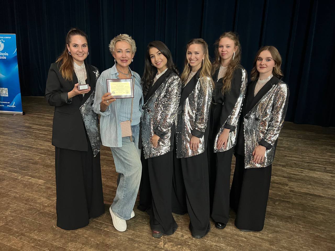 IMAGE 2025-10-28 10:03:54 PM