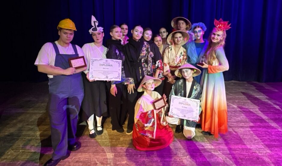 IMAGE 2025-10-28 10:06:17 PM