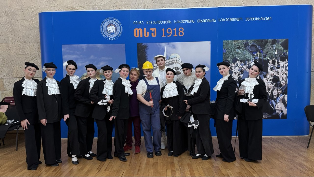 IMAGE 2025-10-28 10:06:19 PM