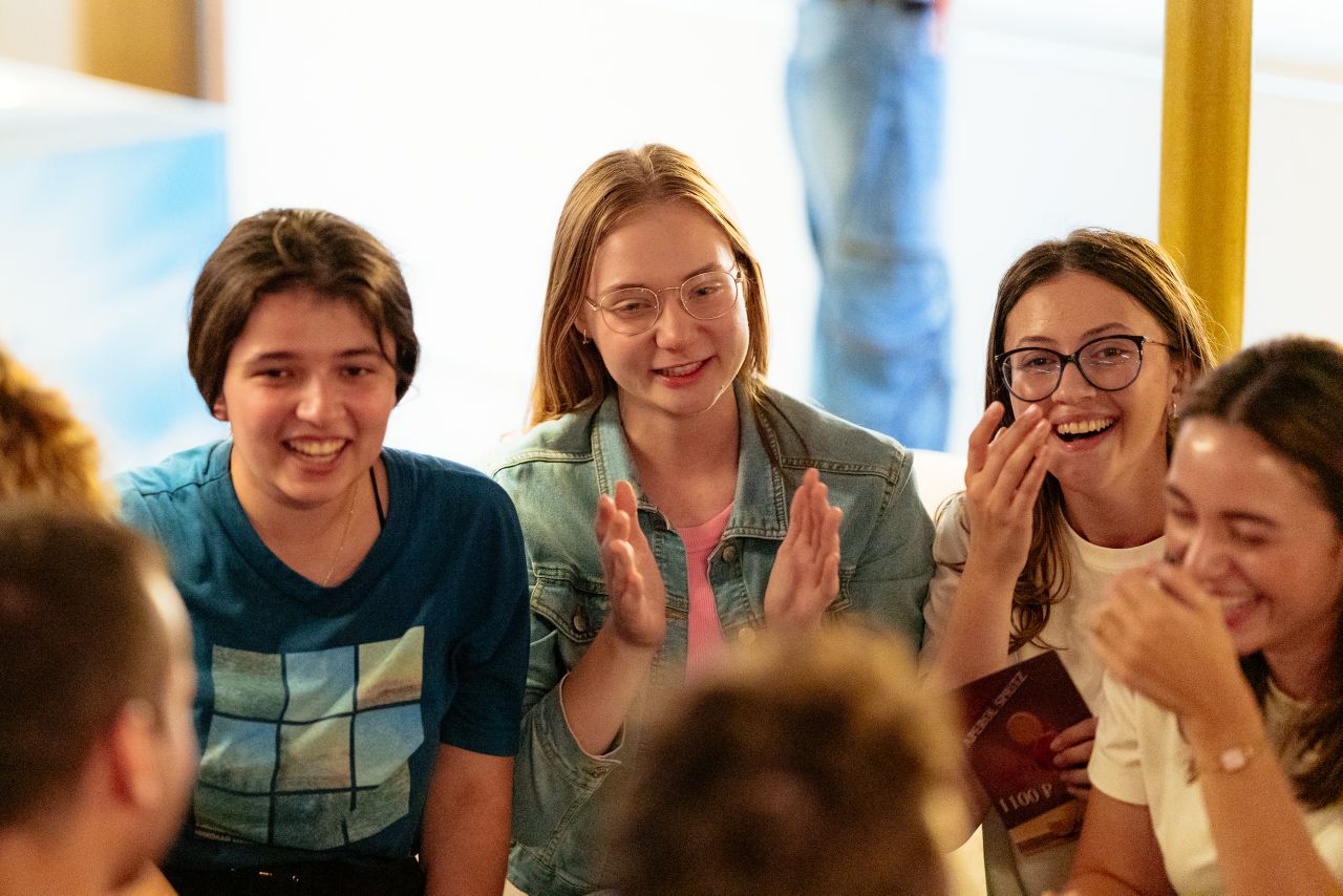 IMG_20251023_090138_819