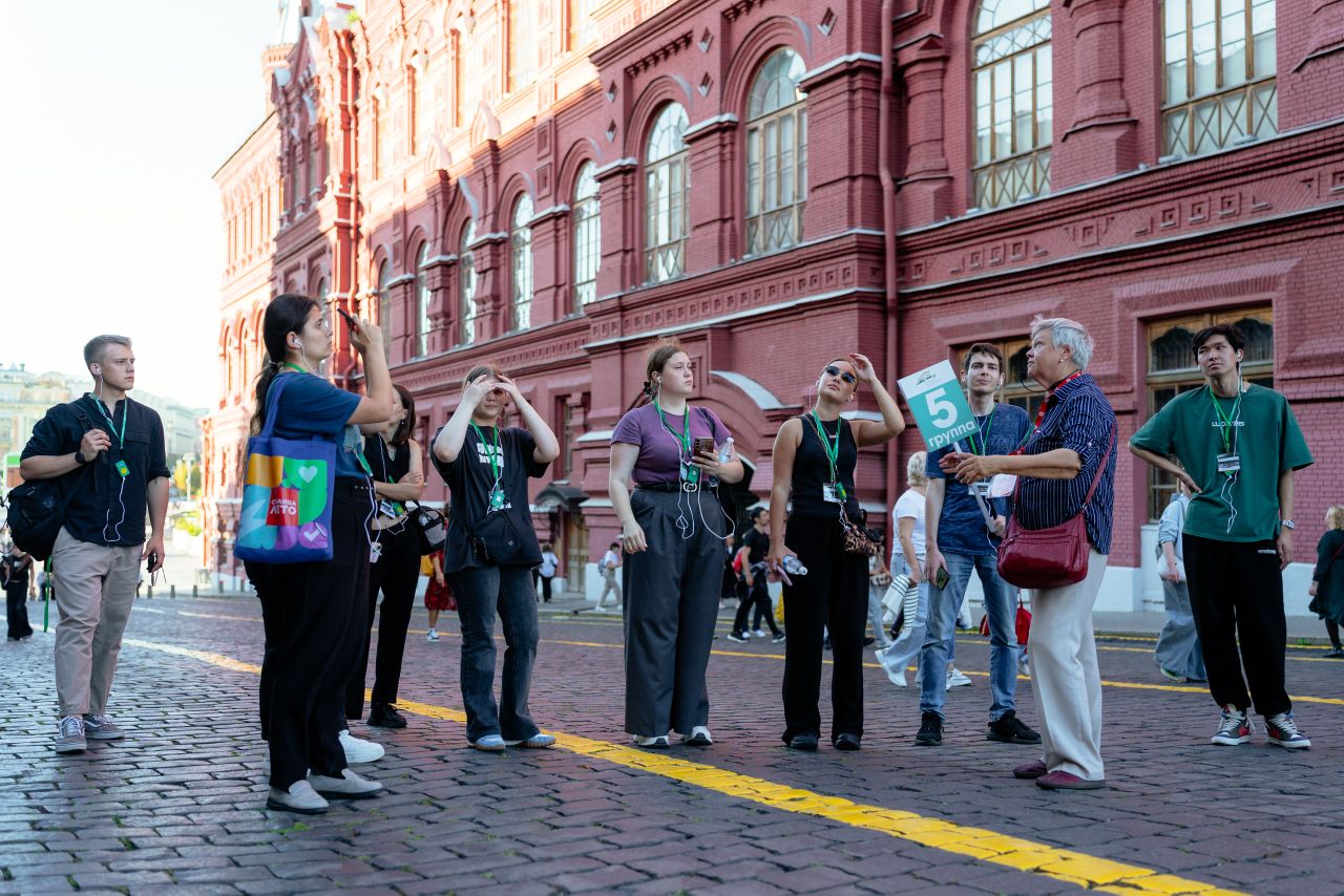 IMG_20251023_090141_374