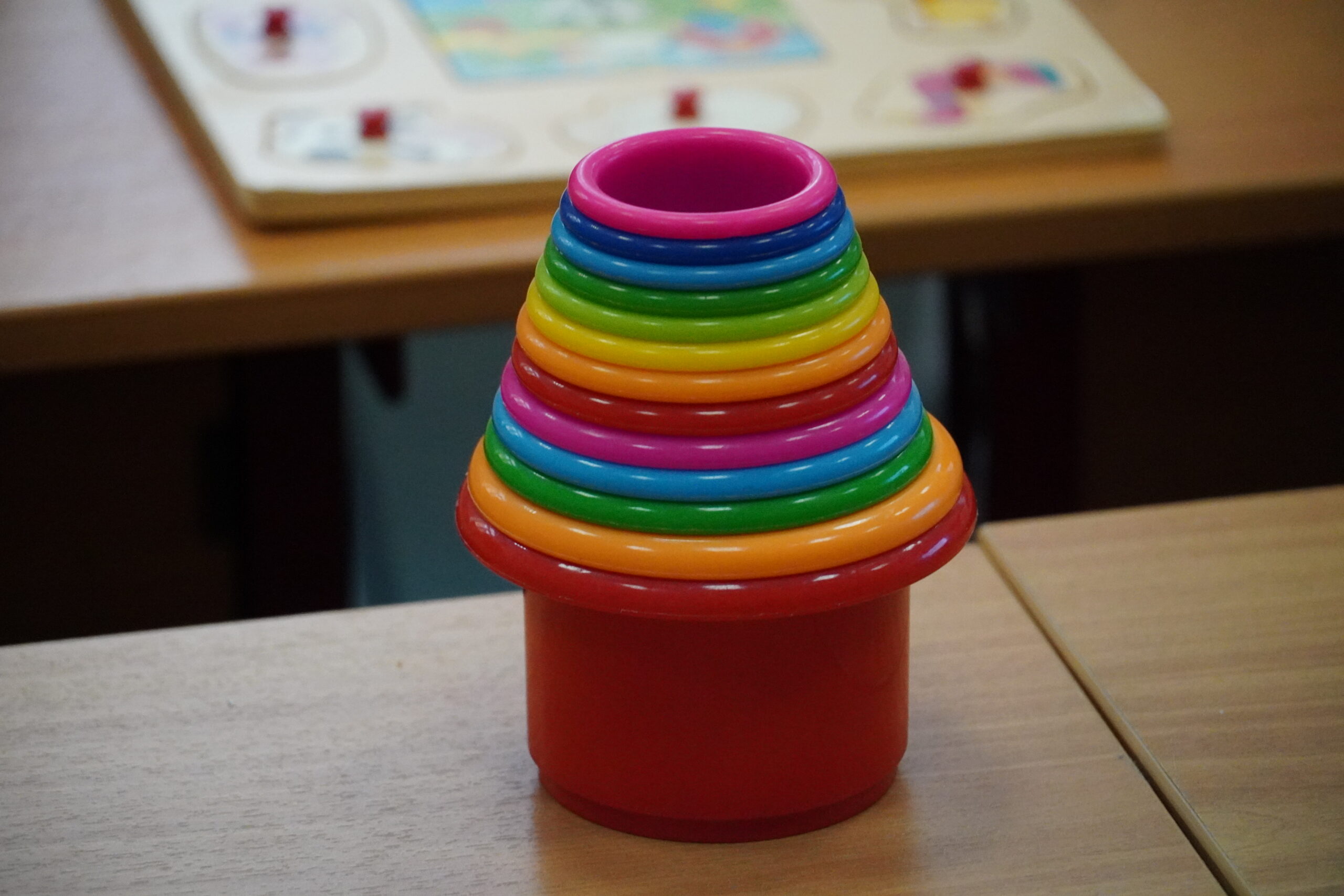 ИПКР и мероприятия Наука 0+