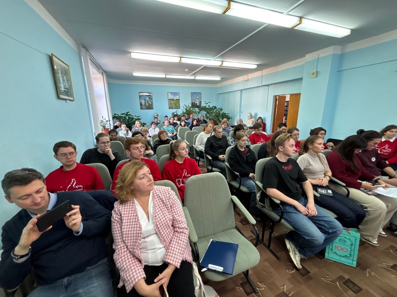 IkJfZVDHQX-yzhigJ2MKk3bqXv7xKMVRbS94s3DzSt-eD_fUyhBBmIELVZRvEF5nAcdVO6yAETqaLg0D4ttrZQM1