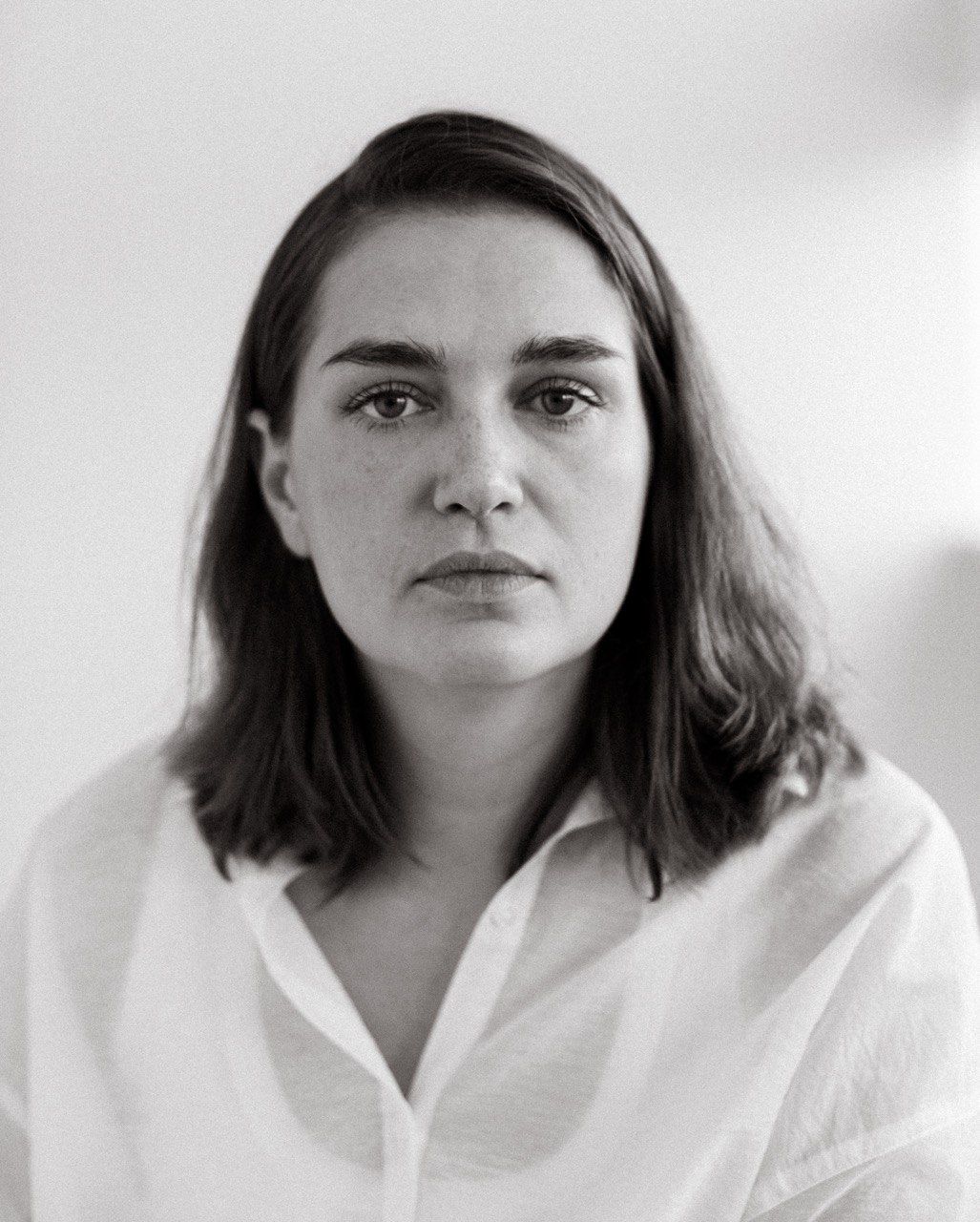 Хохлова Ольга Александровна