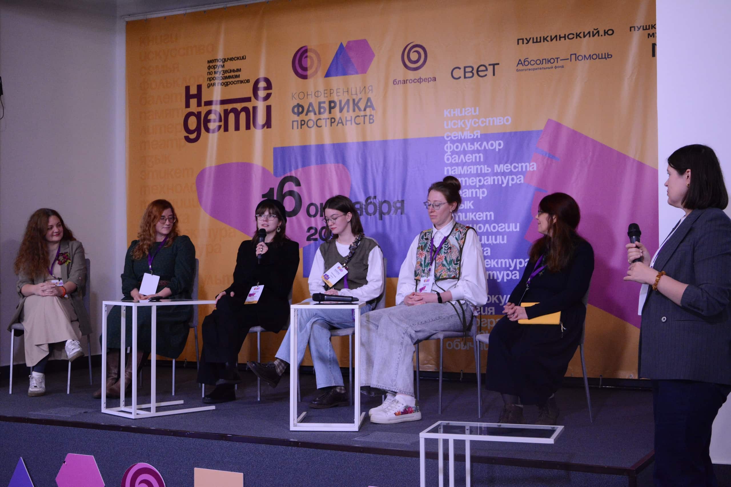 J77U3wHmSgCamDjtDsCpc_-j6sfZ-uGlI436UpLVMo24Tt2oeRAyd3_Sxr9KfLR0Lxz8I2eeypYEugE4qOxNyFwr