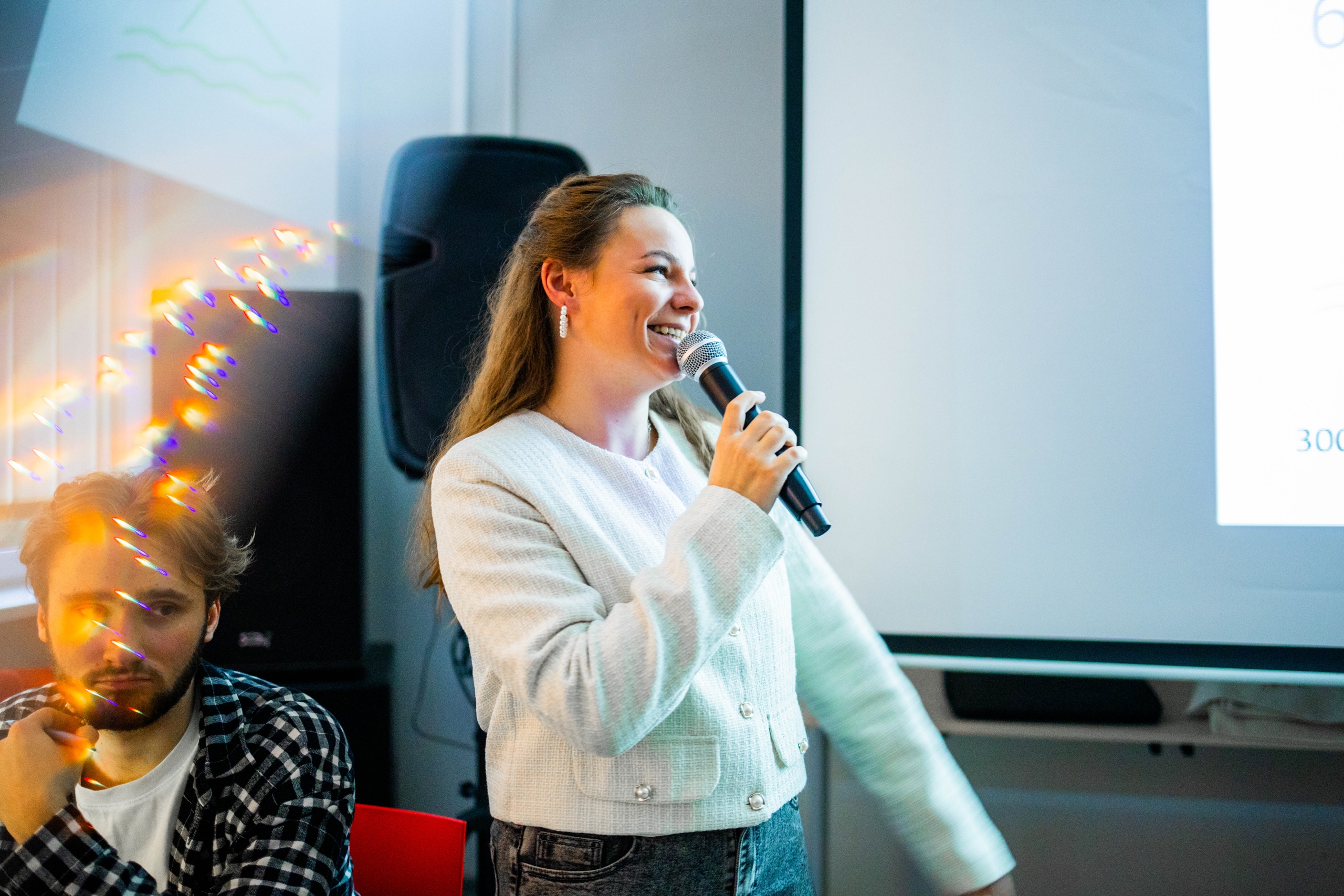 JQDT9P6UgsshjRoSKxkmsovL-m8ChFtsUNiC1L_m_kbz61ukQZzPwwjGrBelHuO2mrMzU8ov-VcflfSorGsKygiT