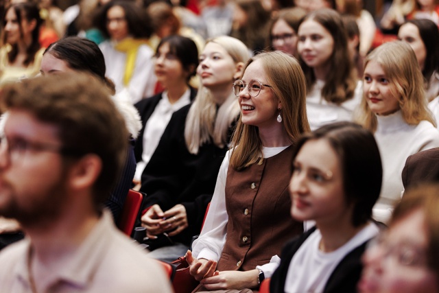 K6ScQdzlsObFNFH4-d8oJdQ5SNjHOCMFgtwBr4ZncMr5iEEXunMsD_PjD_S9-QQ1lnr6T_t3jBcg_D7kRNG30tDU