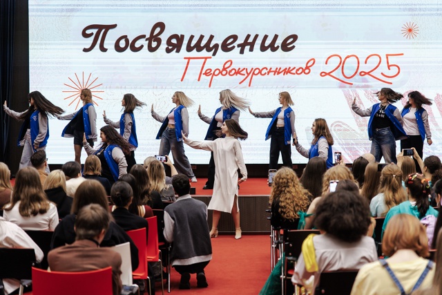 LZvbaJyMdKRG9bLitblCe-x16BERN6u7h_cmIgk7BtwxOOKBBN7g9ewIY97jI7zZlM8_OT03R74eW5dyhRV5WUye