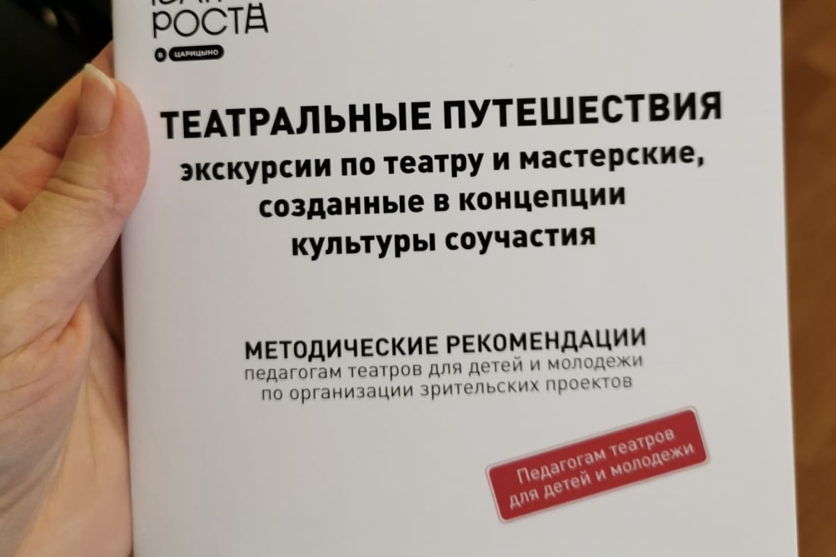 MWIcg9dnb5dU_0mfA3WbhMz2tbyi85csuA3493J974DNViFb0vhwNeJ1UadL263swWUwzn9mjIYzXjH76Qxt5Gzs