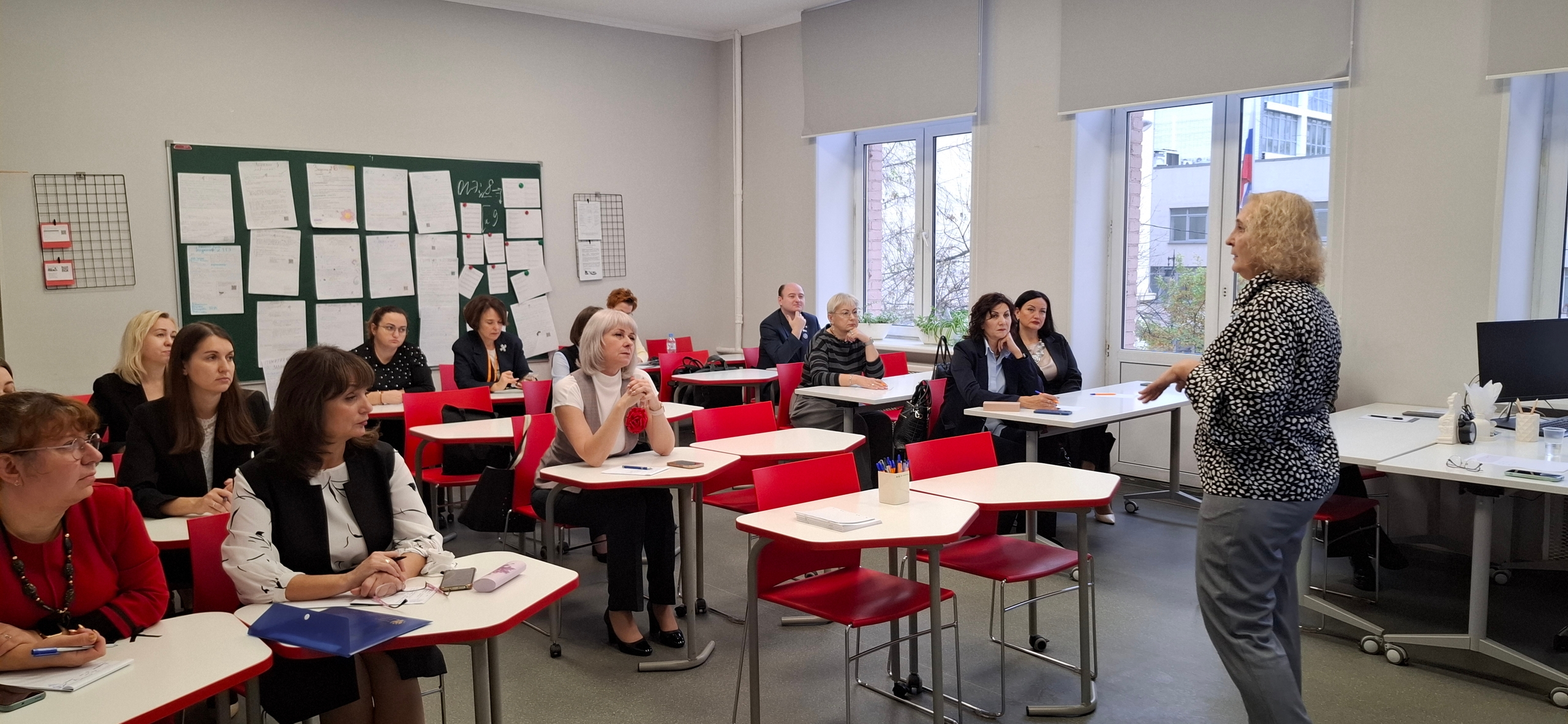 NL6N5NZmvrgzCOBBixXUWUuZrIM2drGyqtHguNFAuaMQkowau1ZQ-km5qOFOr-cxc-ABwLDoOPFdXZcQCV_QlvJx