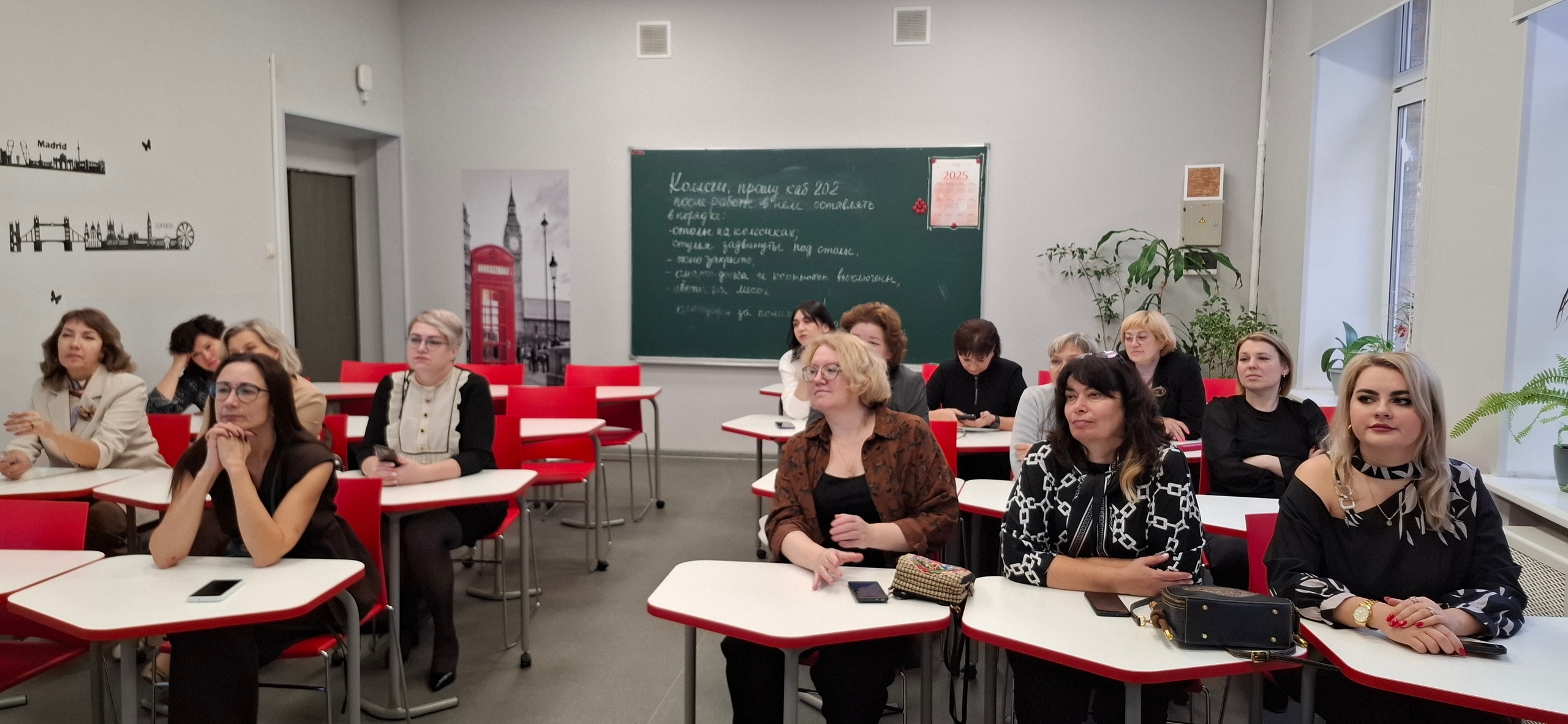 OfZ7DSsnENt8GCc-HmTS_InP6ki35jtk1F2NeRSV_-H7jDAHvYLn8aq46ZO5WTiOUv7xkqvgWKX4IbITwEfpzzCV