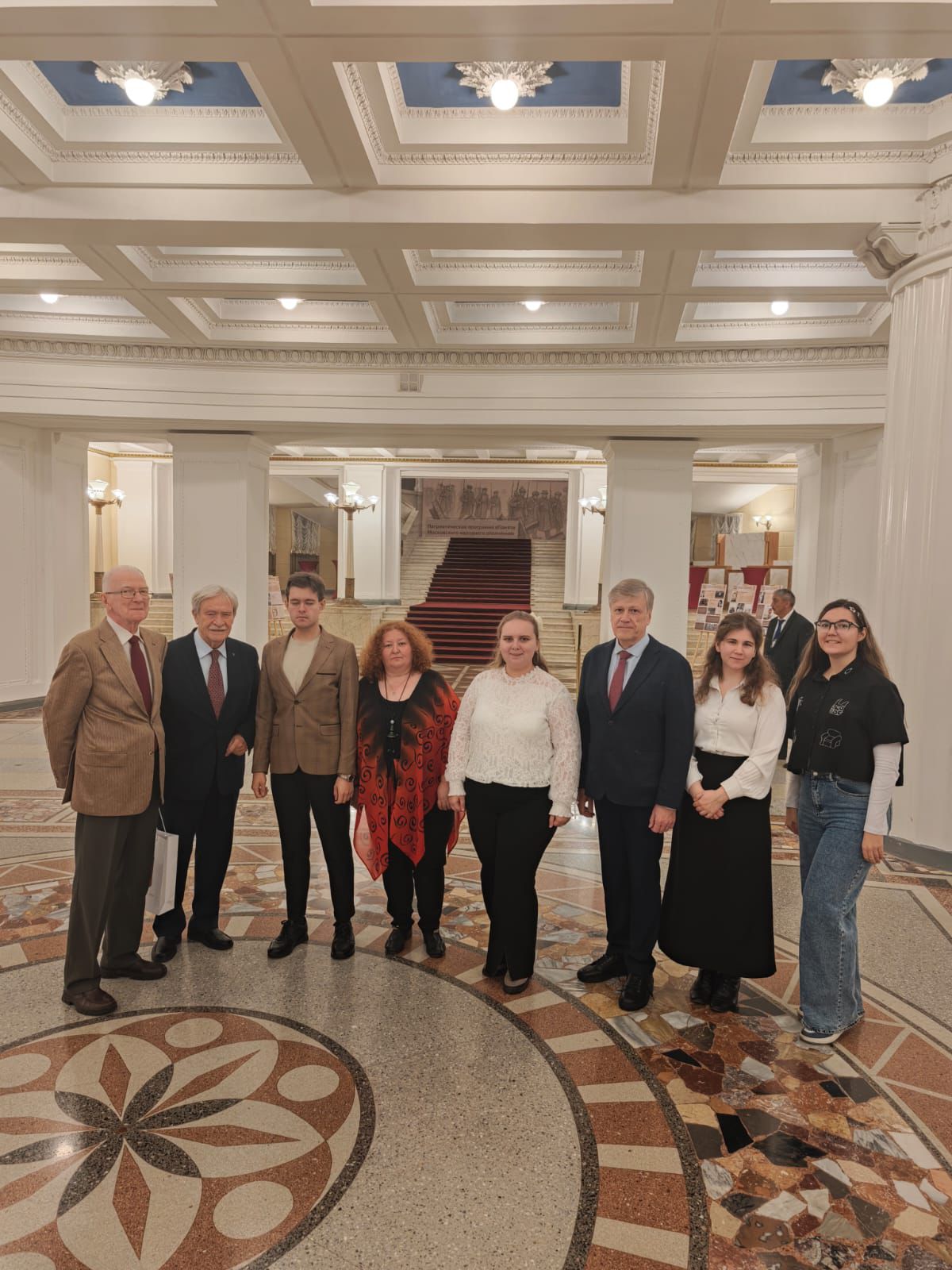 PHOTO-2025-10-14-11-47-42 (1)