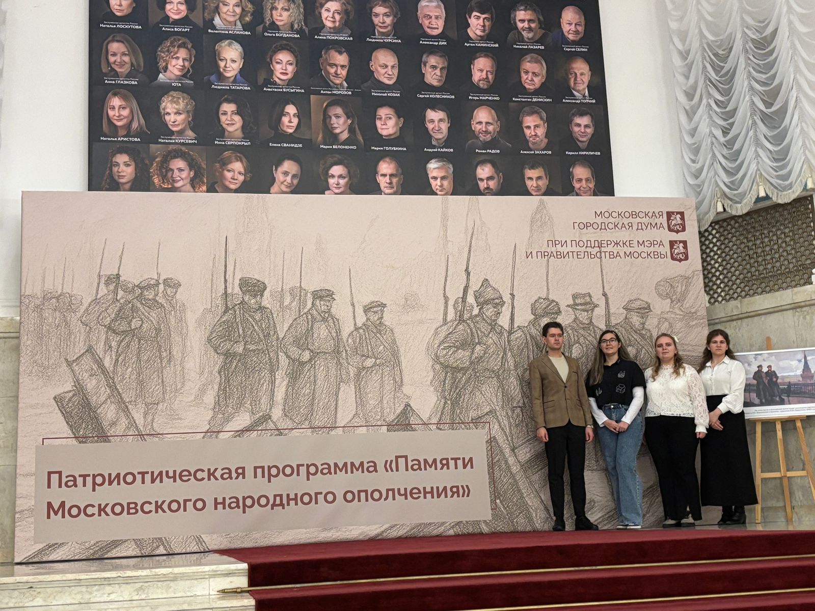 PHOTO-2025-10-14-11-47-42 (3)