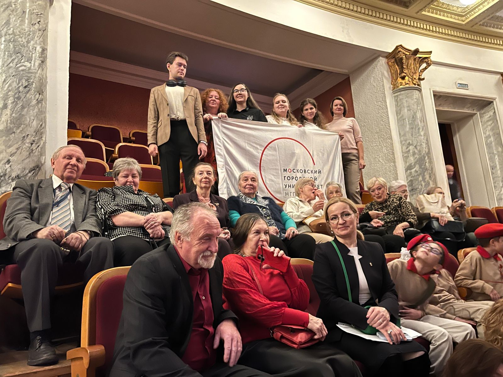 PHOTO-2025-10-14-11-47-42