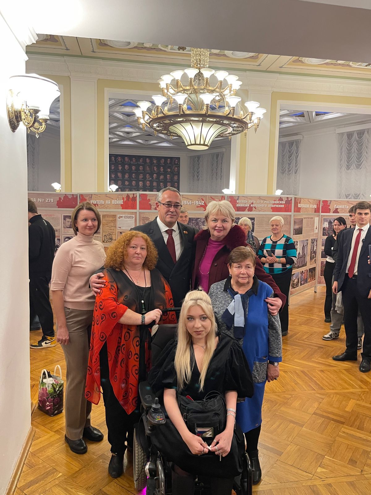 PHOTO-2025-10-14-11-47-43 (1)