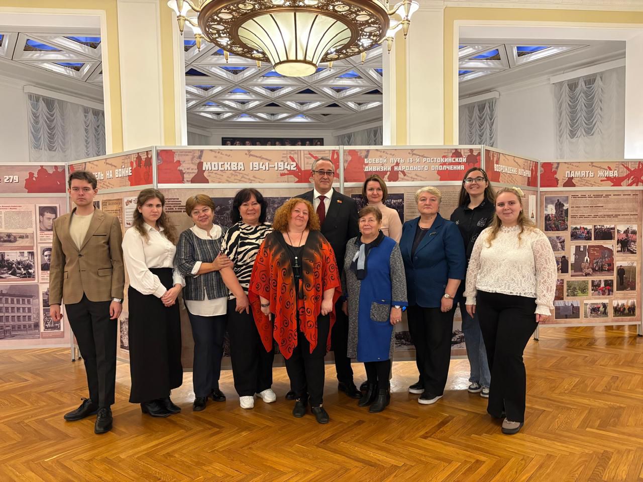 PHOTO-2025-10-14-16-22-04 (1)