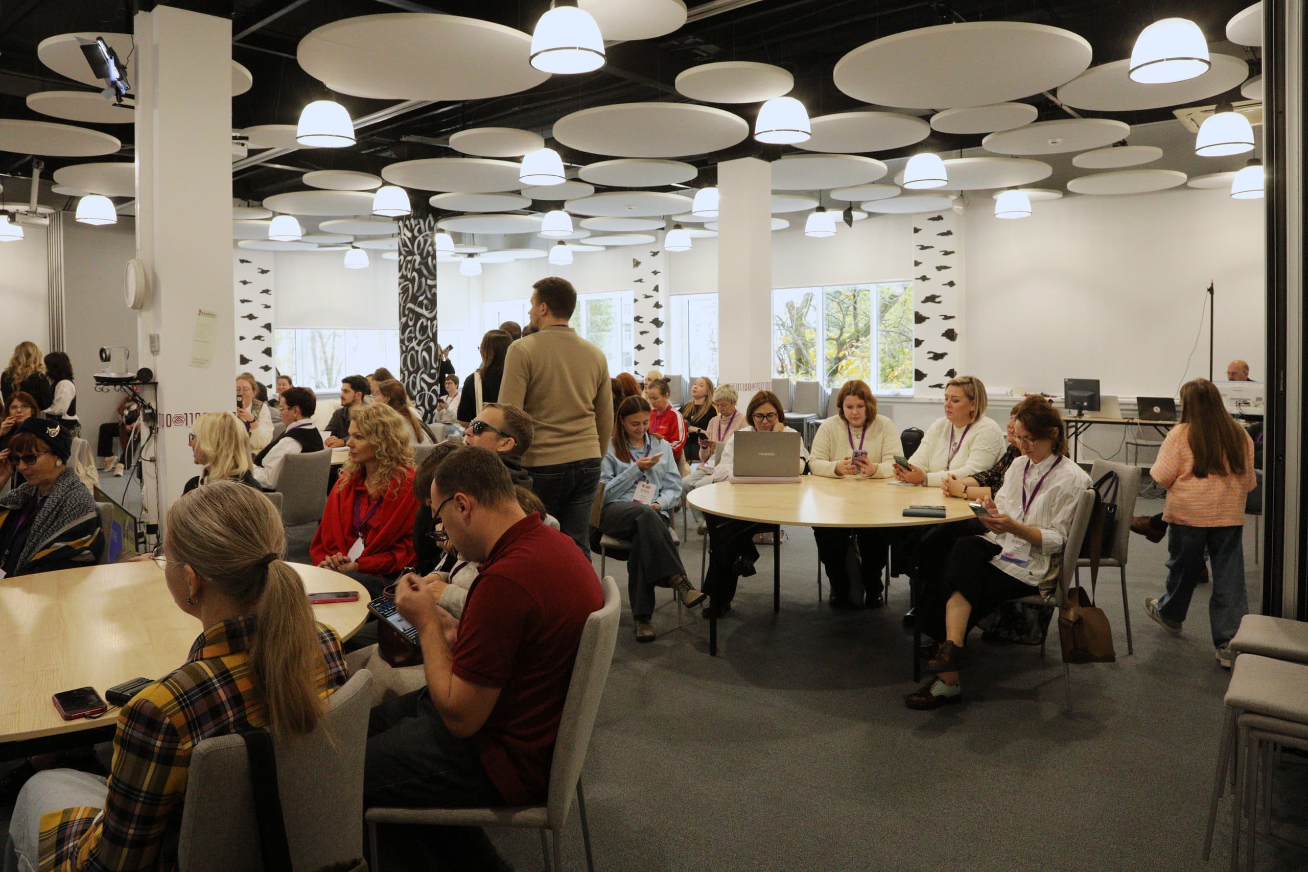 PV7XLjLZJ6cyrXQB0UcXKCVzWMpFkfCe8aM9ztMLKUqLwVJIAYRz-6UDpZBDi0bnwwLgBh5QtZ-h4Zh-bQXgdQ_3