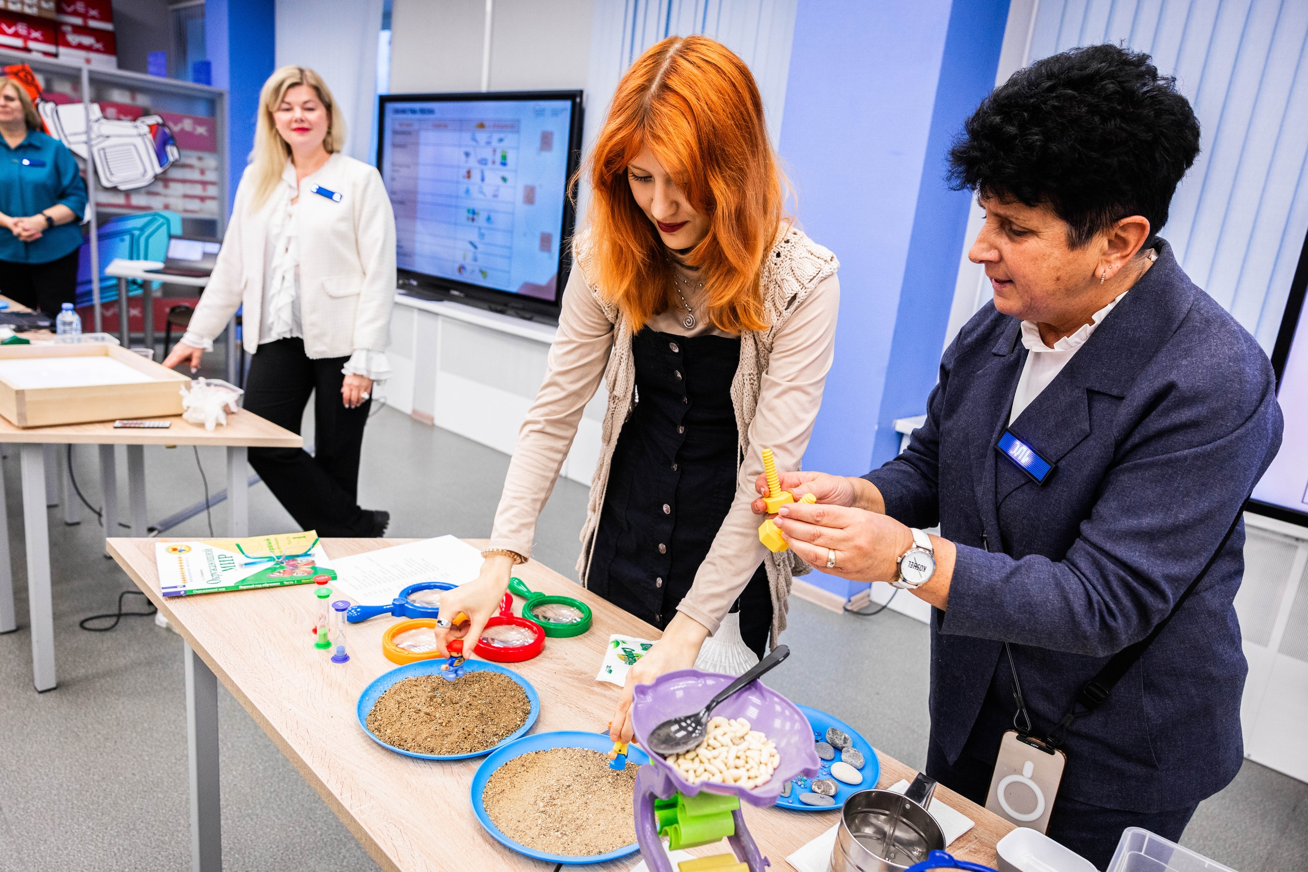 PzqAeyhYwmSVPEX-cUuKk0DlmvoZmlWowwFFHru2Da8ca_Avrd5WlbDaNAWHOstc9a-JMAvKxrAbzDVIyoUEUBD3