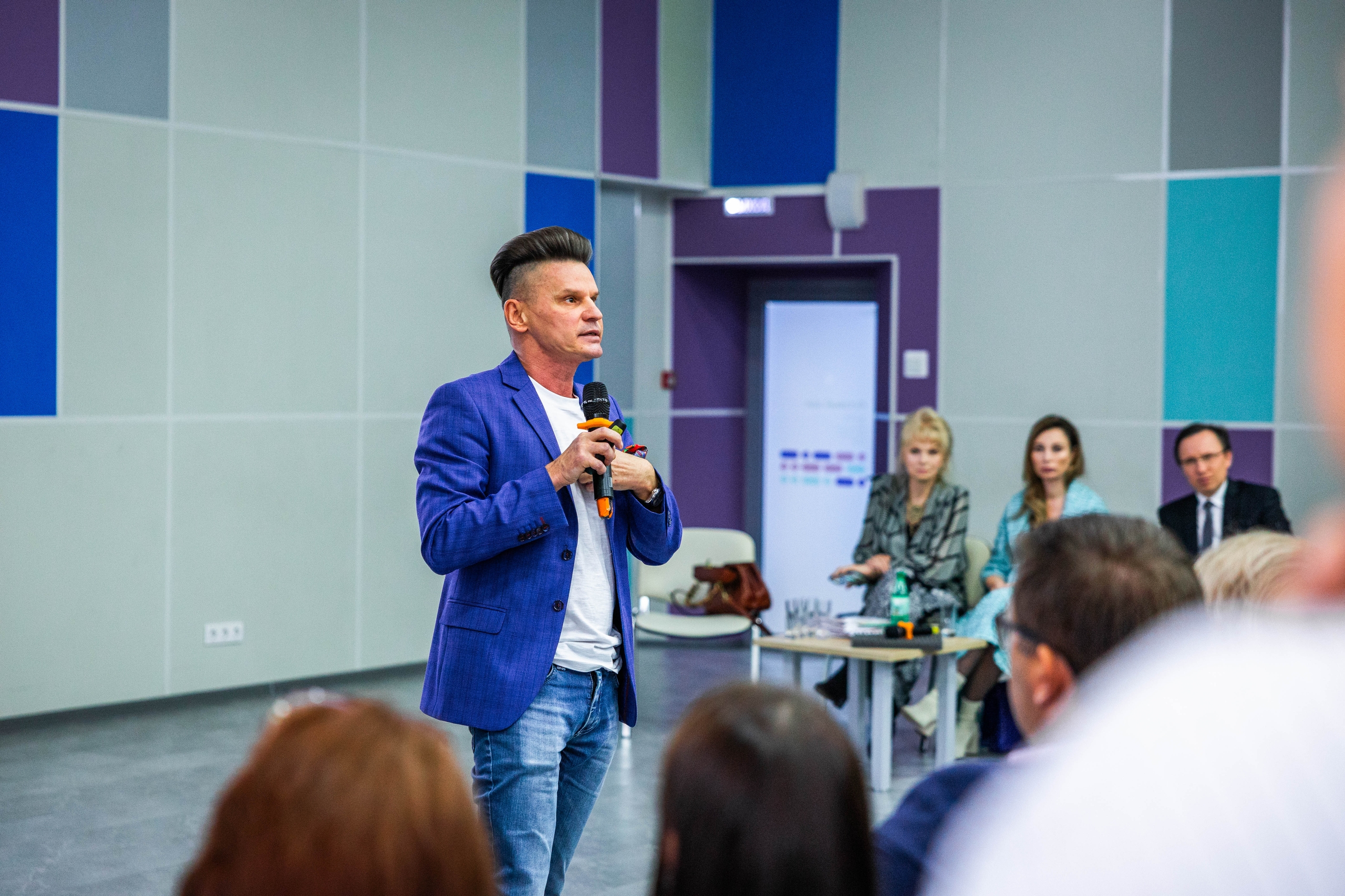 Q4yfUce6idB65XXad57JYPgjwMX8vFli00IGEOia5eZoeX2aFvKszGNDt3w683KK8madgMaUblVdBZtDMptiKBlI