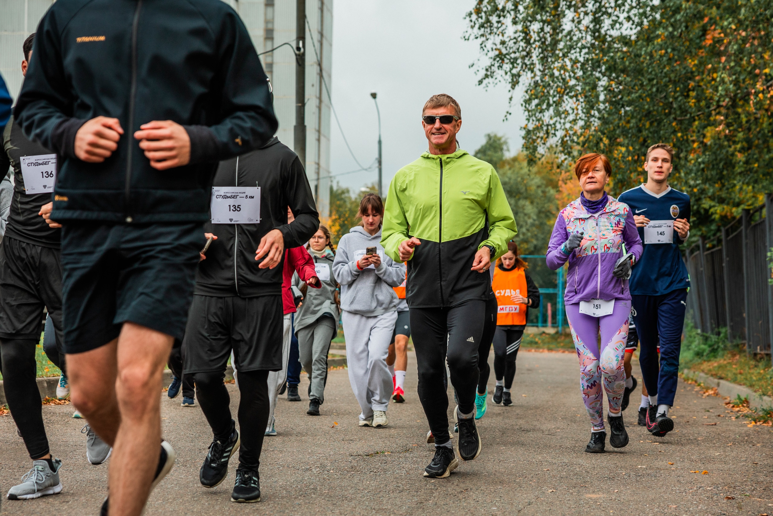 Q9bf6P27PQf3Oq7Z2SdfJ6EzmXhh-r7aAzgak9C5aQxnT7k-goABaKT0q7bl4uqfqcLsm5oVWjvVNN3QXokvrtrZ