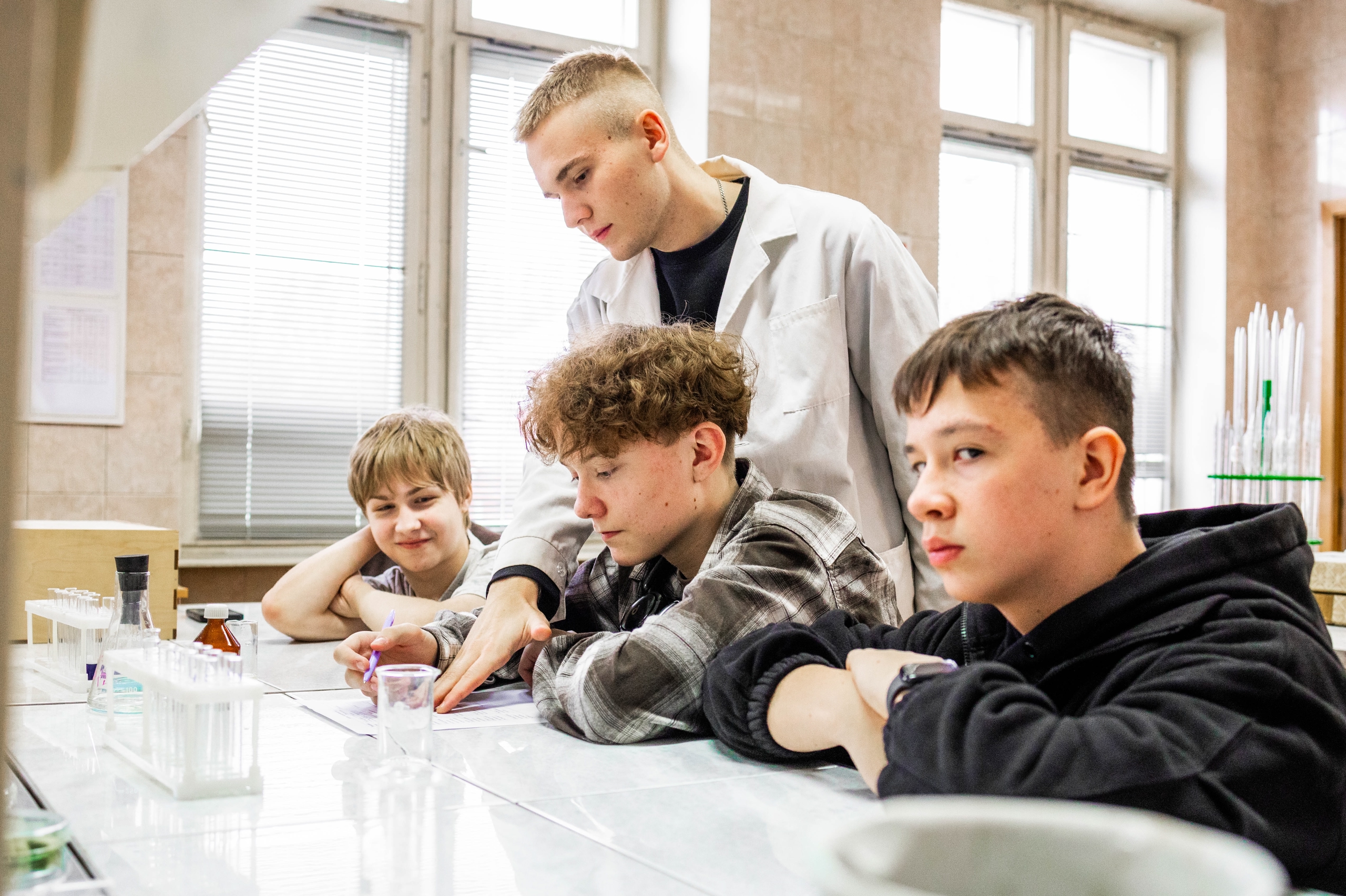 RMYwteQpD2do0Xgg9WjCMI_LCqEE5Do3rhynXPJFzFRiupTJA9WMBFWJMbwPcrReO4ZZdRaIutfFukiygJs3Ncn5