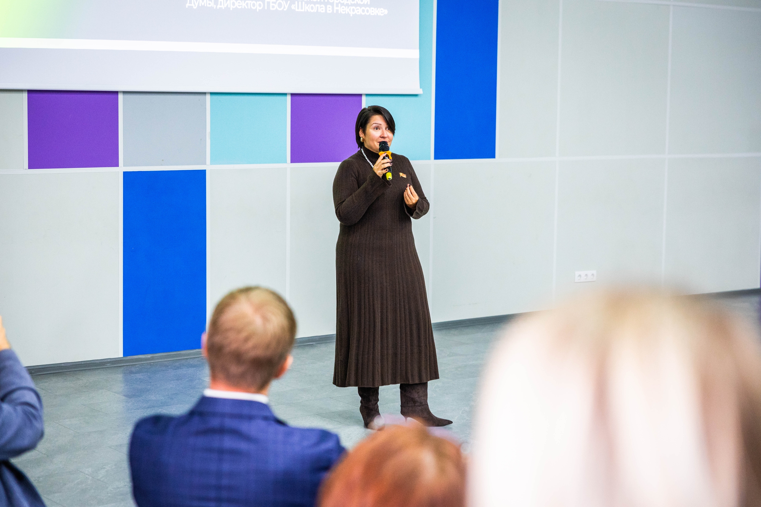 S2hHX2n61Du8_KF1MiJz2raOQNPmN1nAdKl5lvBUy-WixdMm7YSl2IqFuo7k9jfl1P_5sh6JpUc21jPgUmlzUfg4