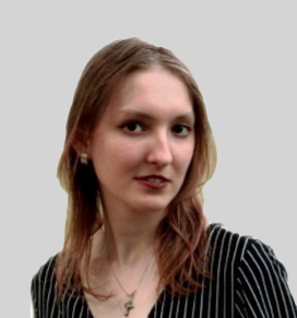 Шмелькова Мария Александровна