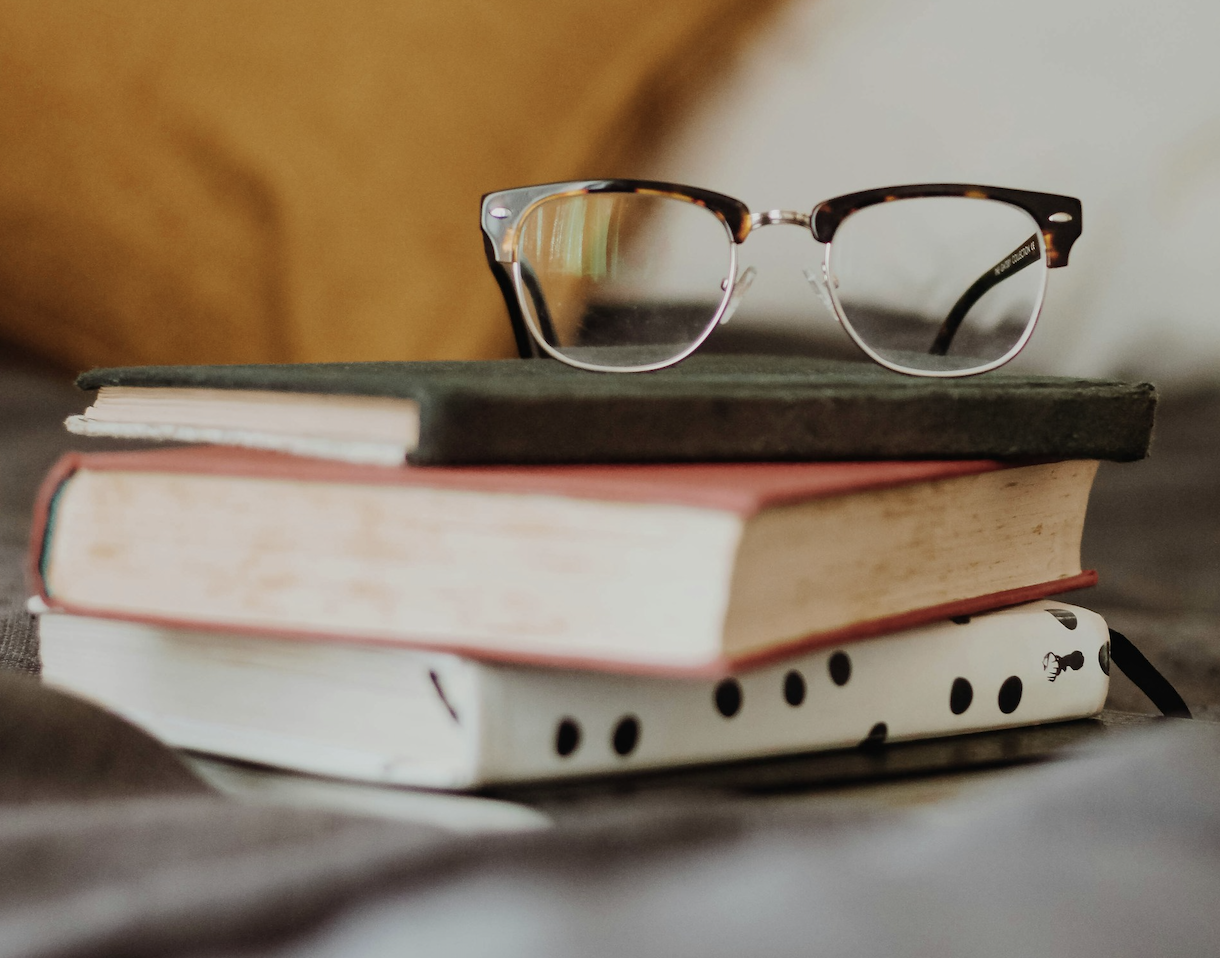 Психолого-дидактический глоссарий ЦДПО