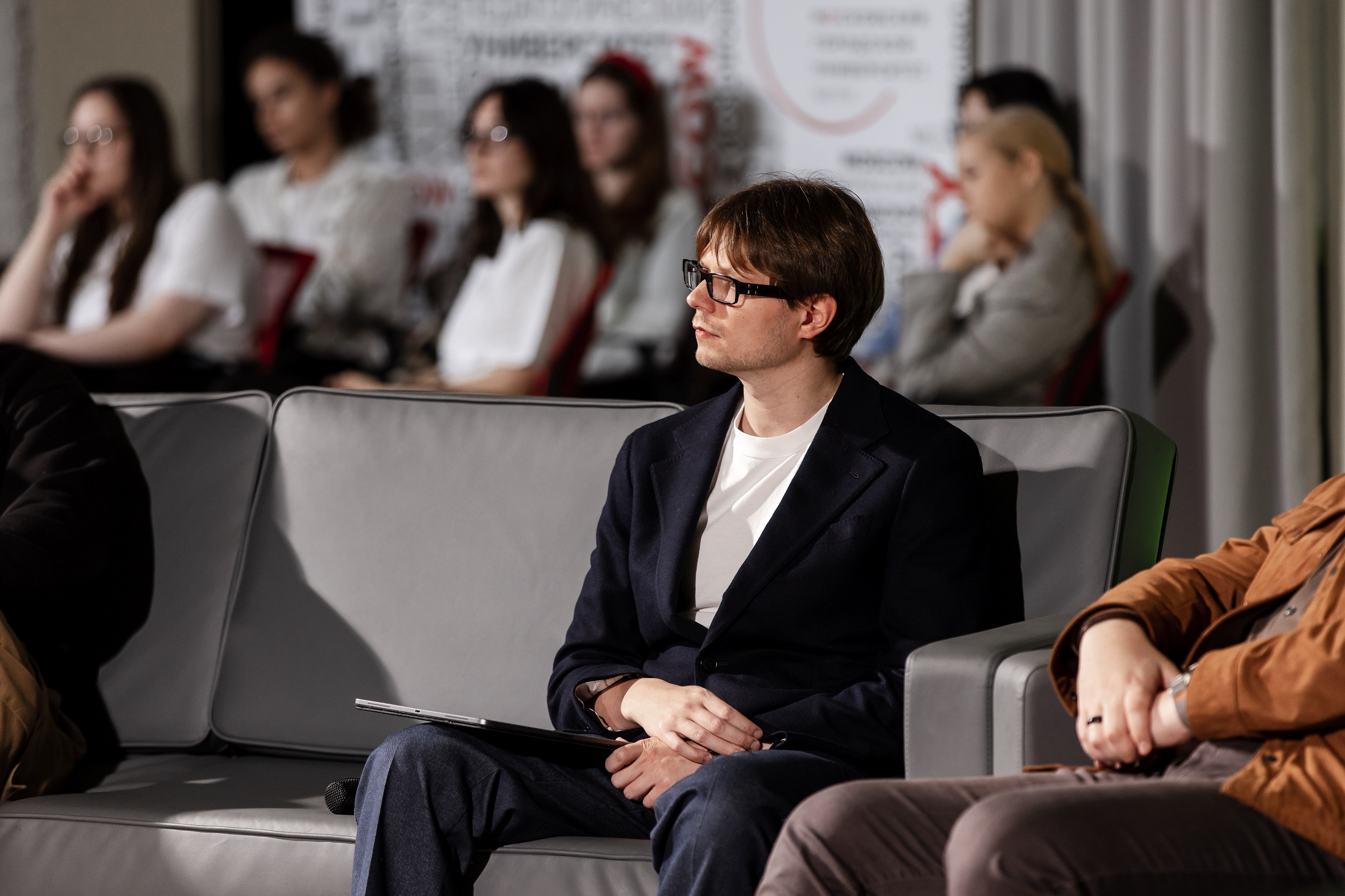 Современная {ЦИФРОВАЯ} дидактика (10)