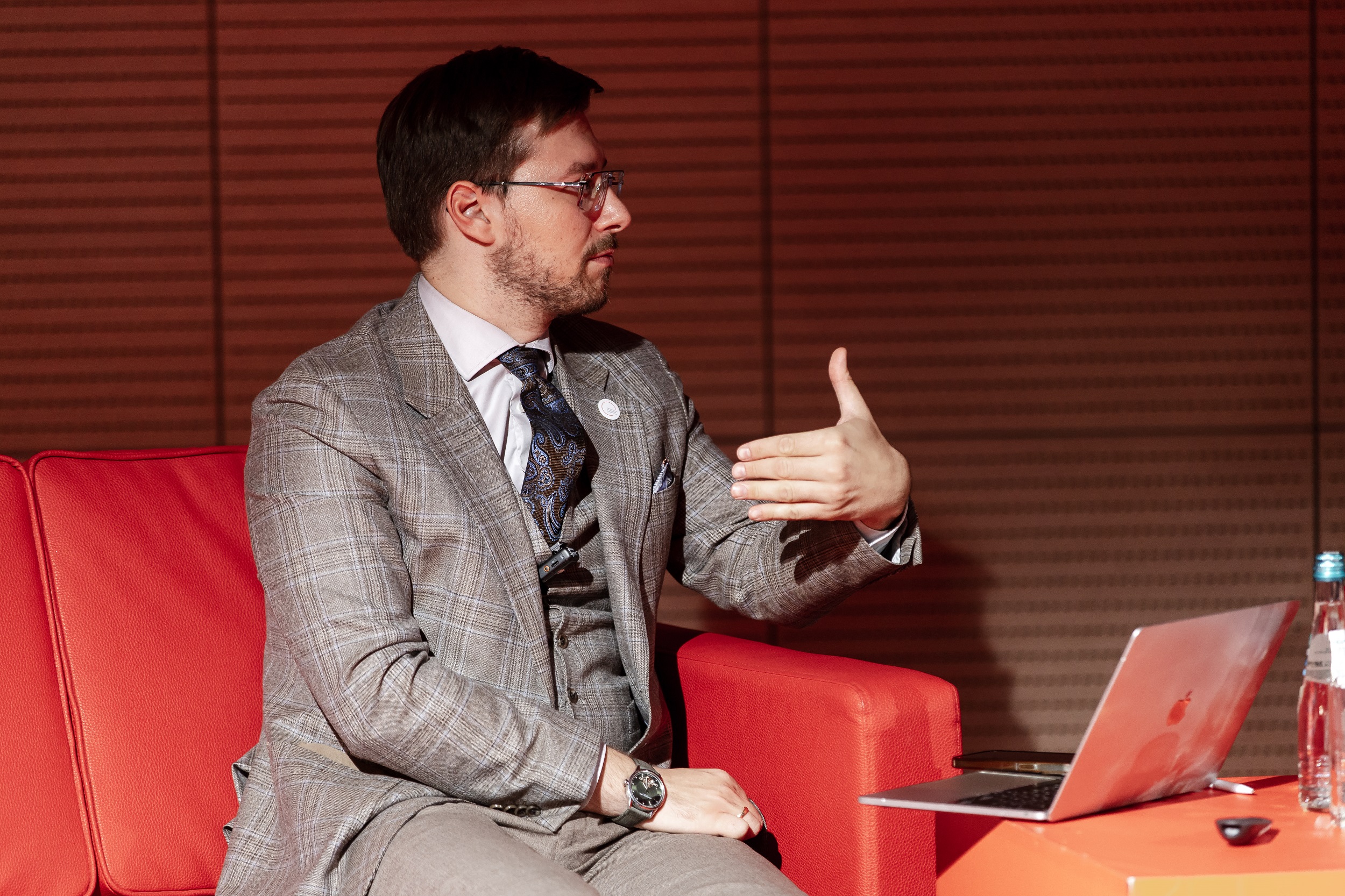 Современная {ЦИФРОВАЯ} дидактика (2)