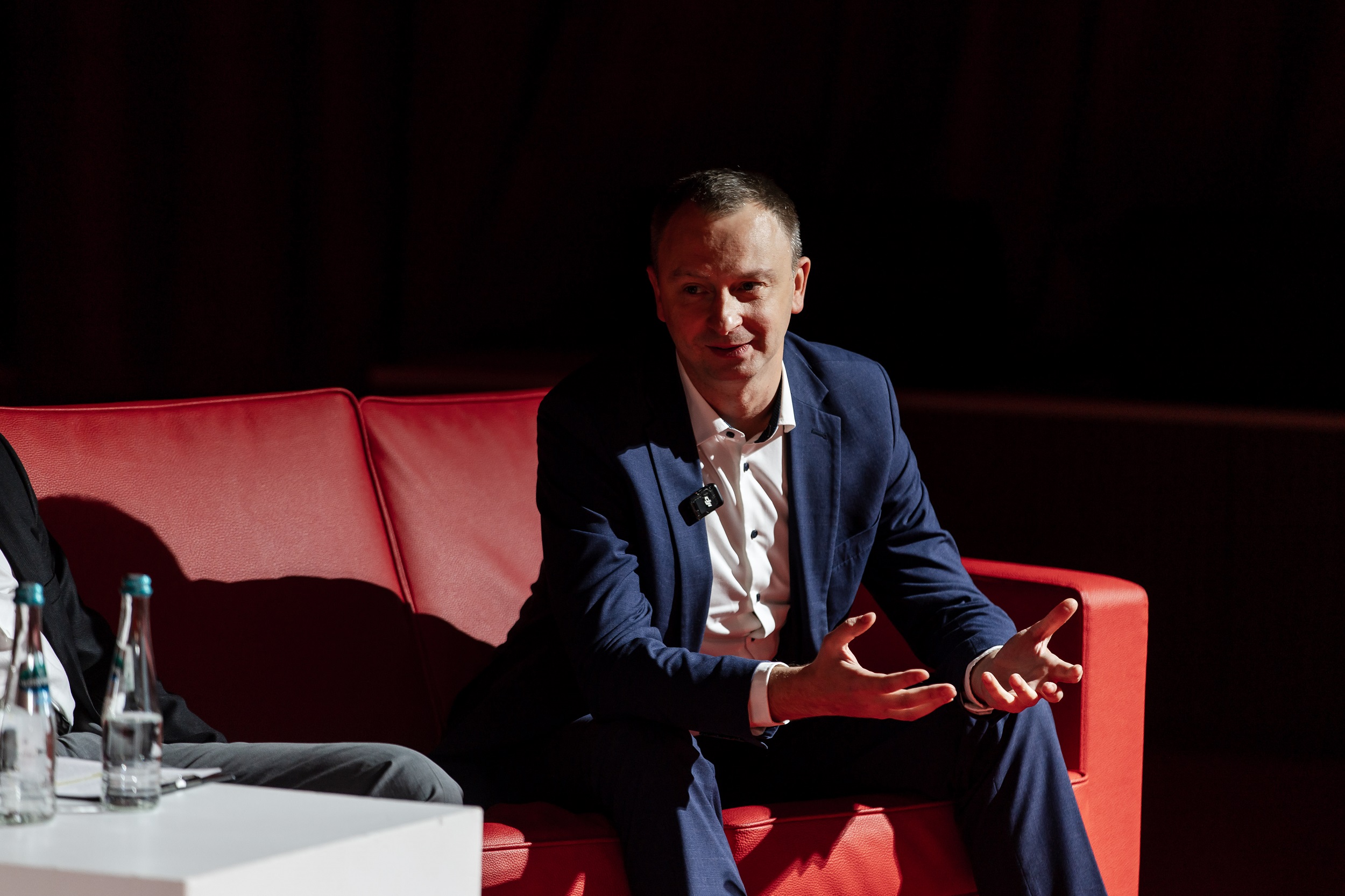 Современная {ЦИФРОВАЯ} дидактика (3)