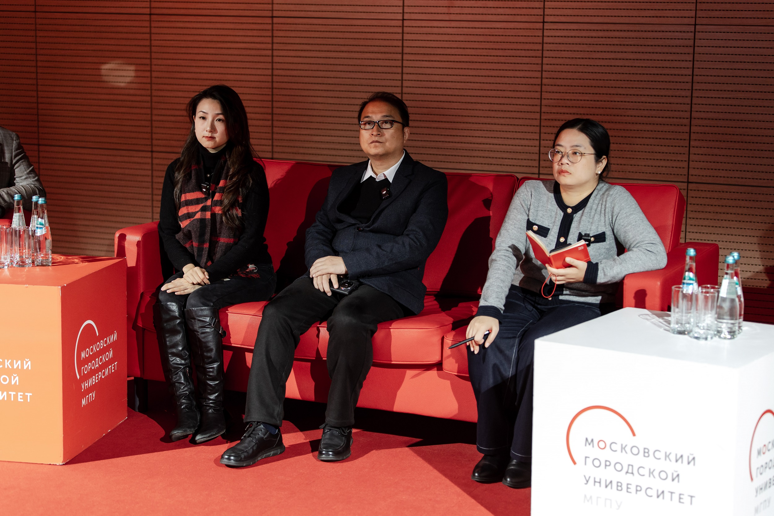 Современная {ЦИФРОВАЯ} дидактика (5)