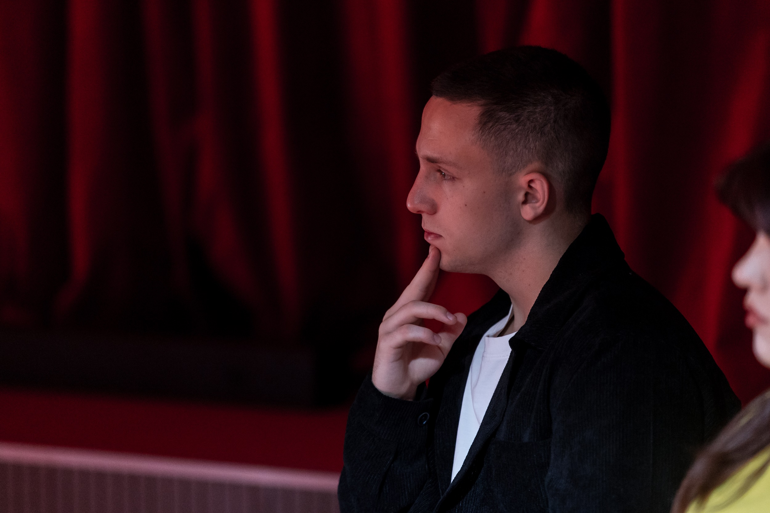 Современная {ЦИФРОВАЯ} дидактика (6)