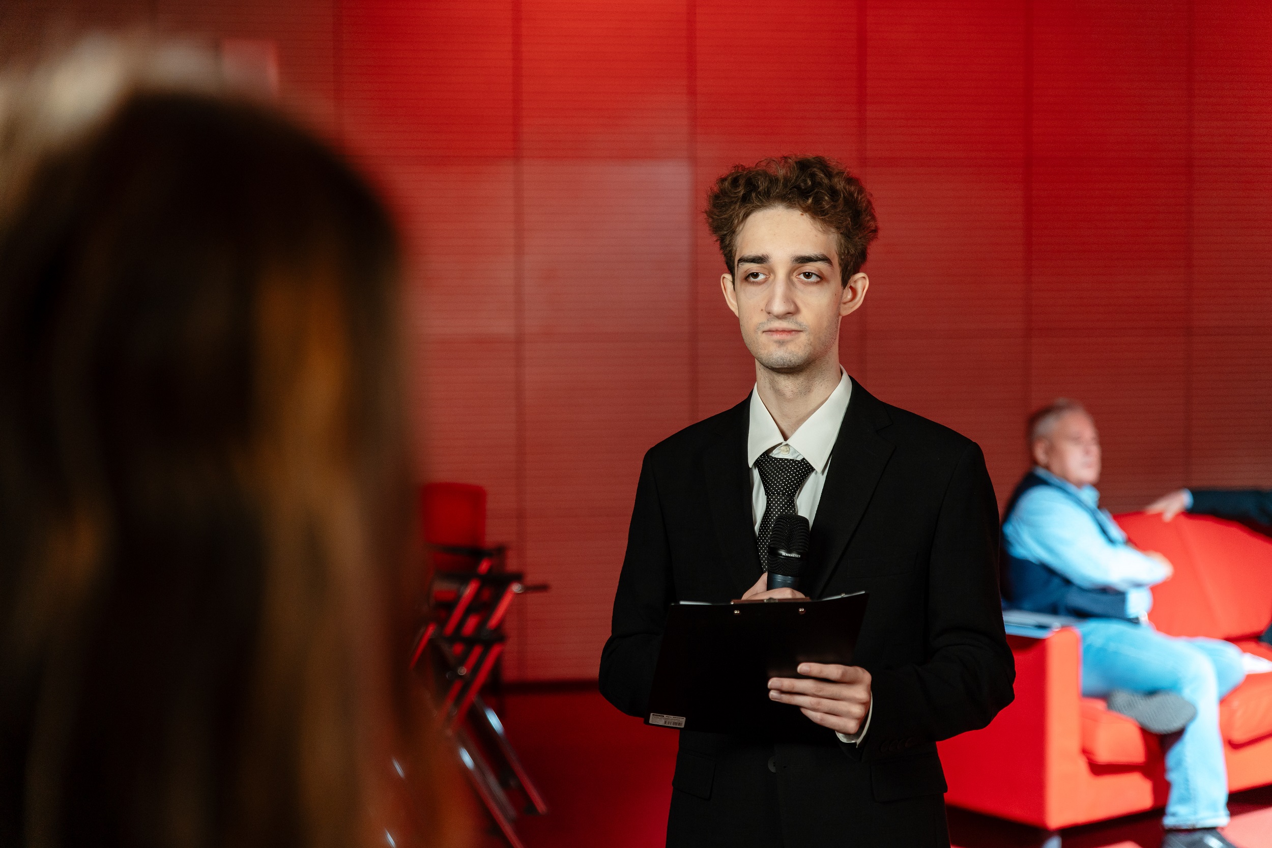 Современная {ЦИФРОВАЯ} дидактика (7)