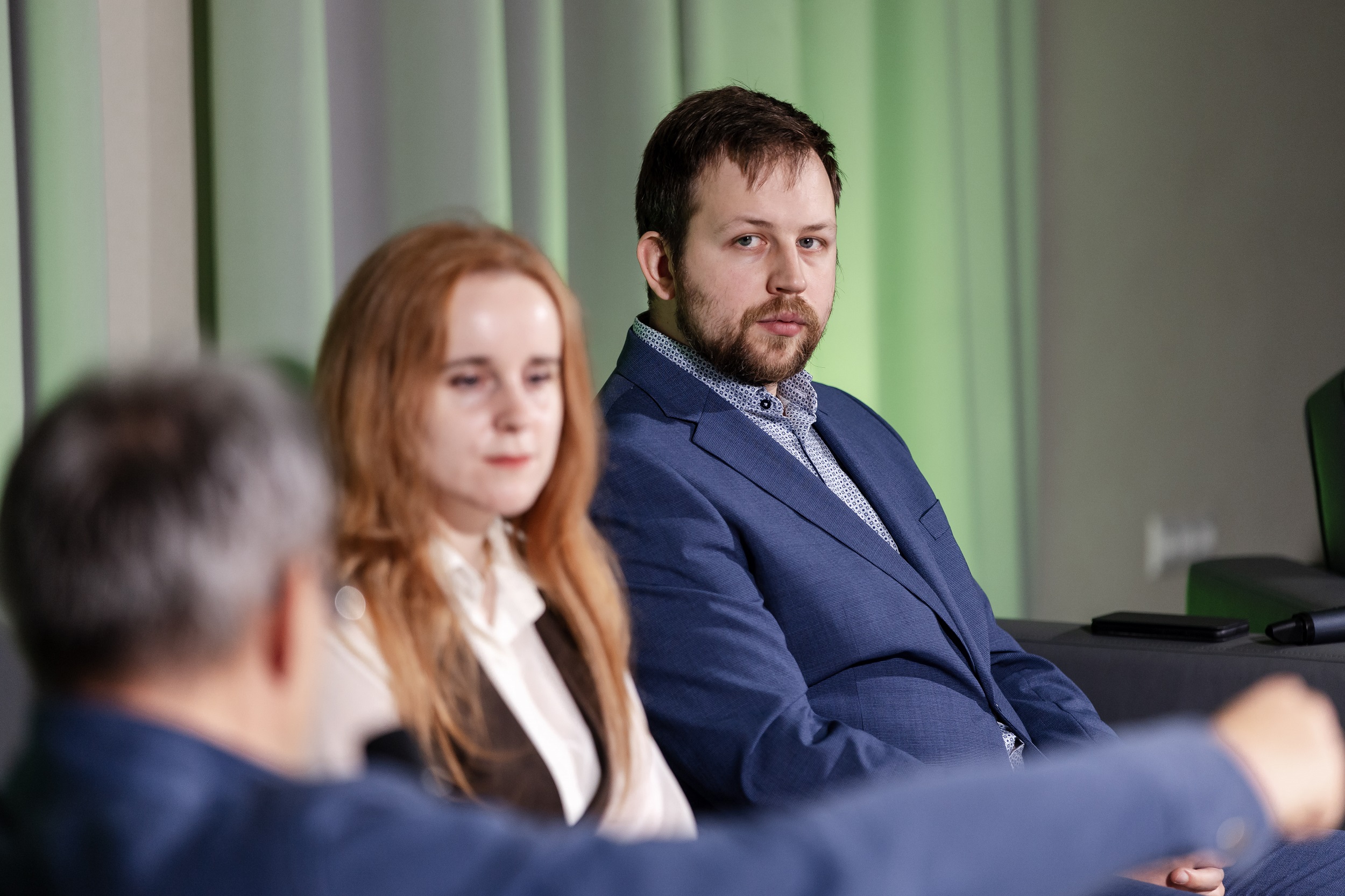 Современная {ЦИФРОВАЯ} дидактика (8)