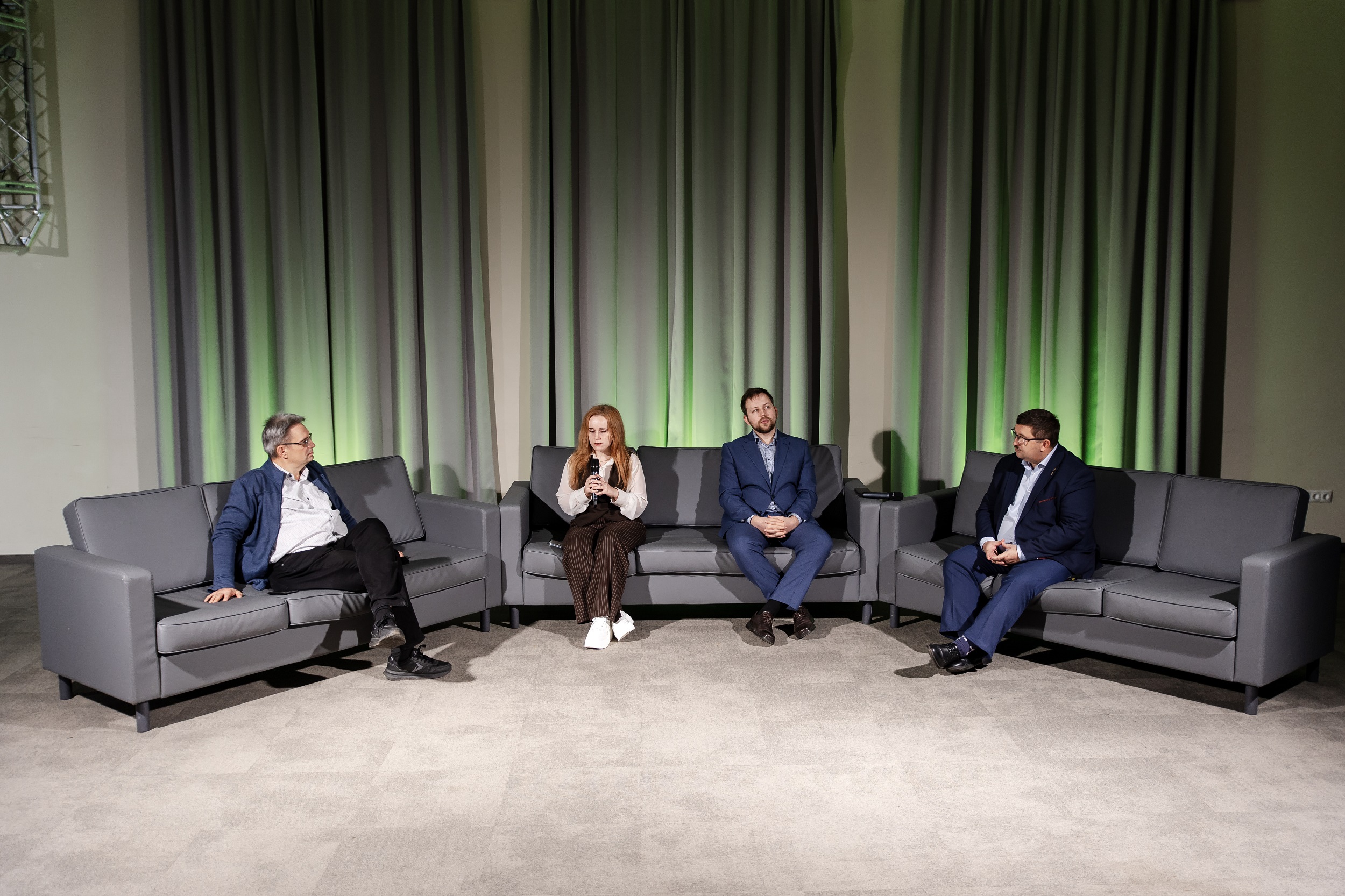 Современная {ЦИФРОВАЯ} дидактика (9)