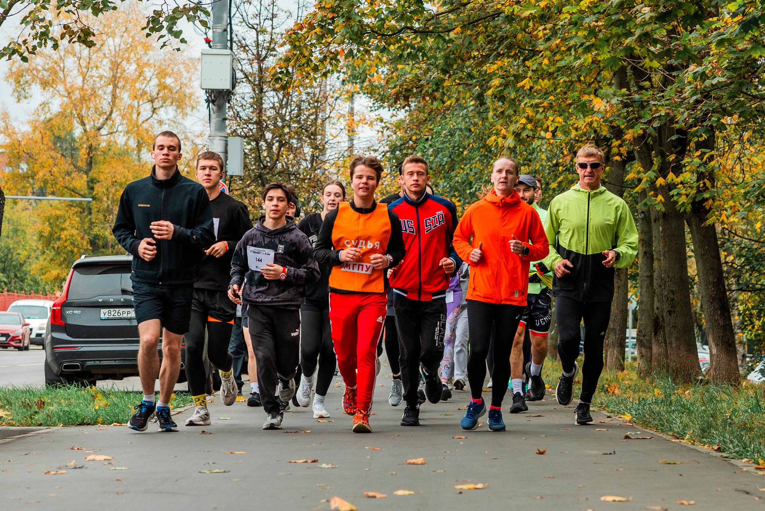 U4hNmGXeoX2zBHqOUkLRj2YXh7YN7WX6_Ti-N3VuISgNc1hwBp22zG8Yig4GB220iI5ZIV6cVs2nPeazb6NLaz9g