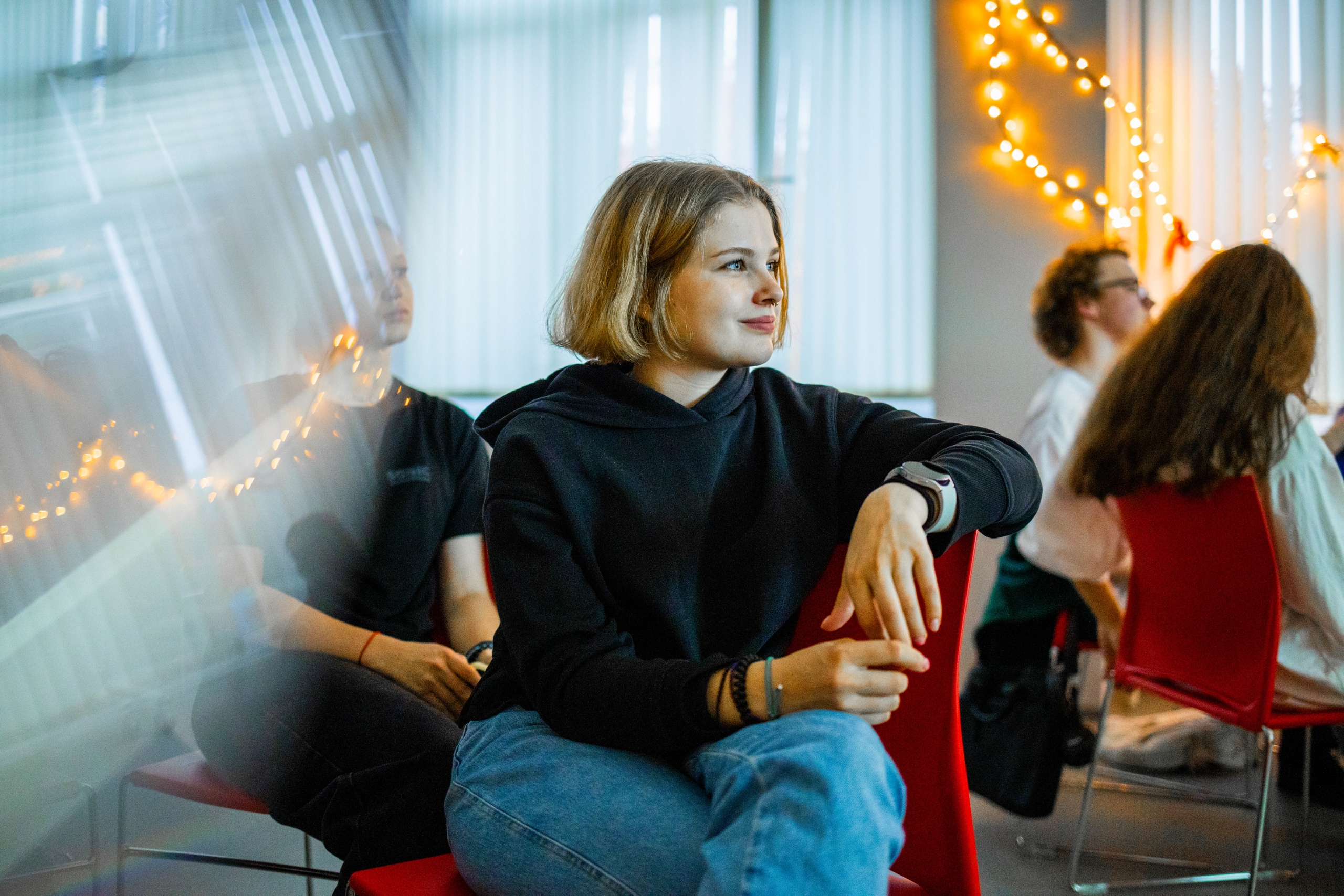 UA56N358ShcPx7Bau2ITqhDN0ureBGaLPfzU3SqILy-AzxeeVvYsgFC_s6SA4ivggd-E2l7Pfc49xcb_-3zGtQDL