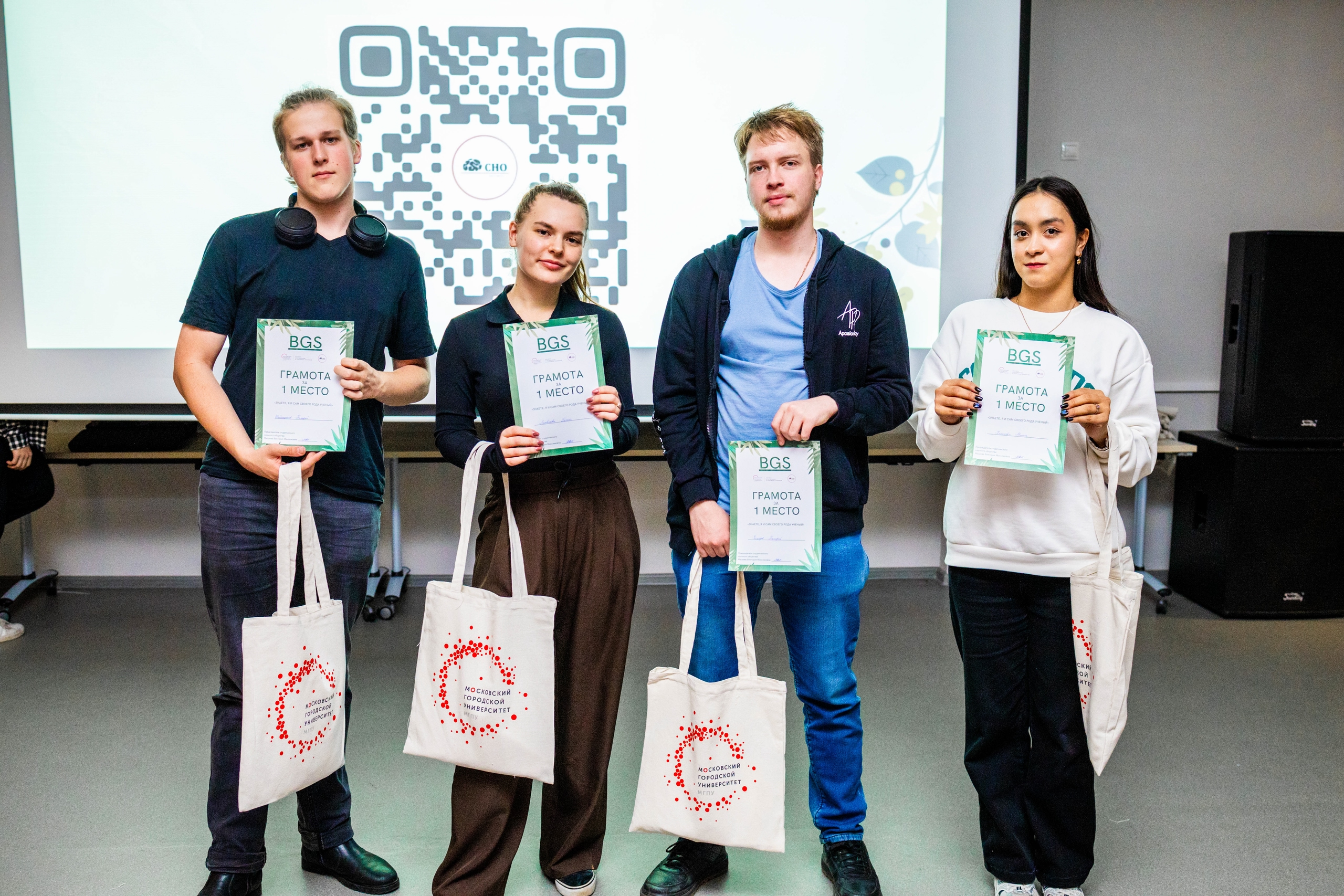 UoF-HLGhRrVLQUNBCXbw31wQEUU3cvWMZcL6i3eN-rM1LgxEaKGNHxow_q2kYKPidJqK72Iw6g5EFyvaKyDA1iED