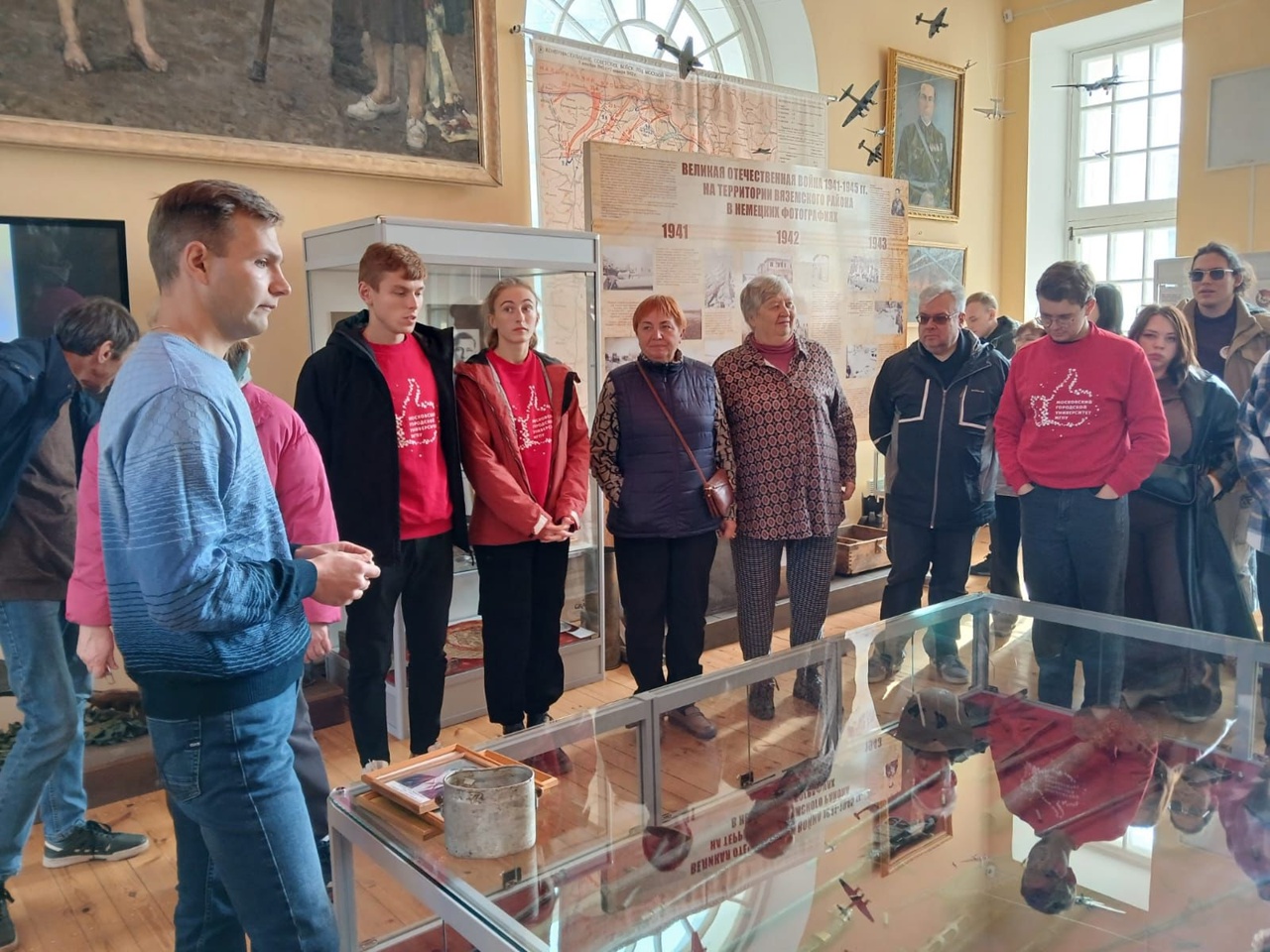 VLN-Aa8zNkng18DzHNn9uz-YP_Sqo5LcUEmpvjEpZdxJ2d4arErzfL3qP9d5-abyaUZZJewFcMC_7hjEtm8qaAZG