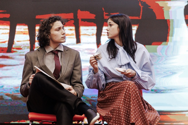 WUjEwhwPPFH7S0nIG4OG2XrypF2dOw85mkRleUNoCxfsnQNQ8t7FCeeBOuGPLWg_pX8pPxfYmEzdRXiWhT_Hc7IM