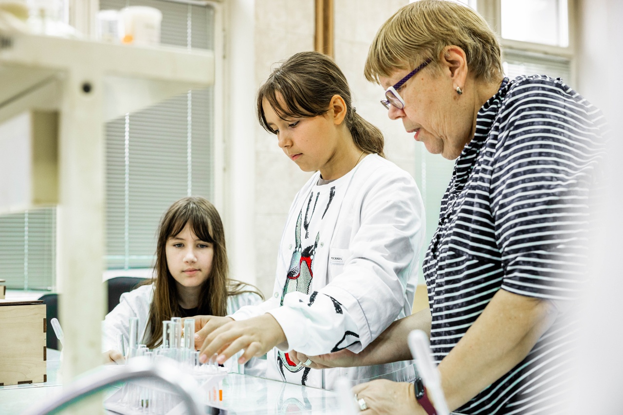 WwoIpCkC6YKEOjNqYDiTmlsAldKoZdMNaibBBT5Je3JvF0_cSJ4INbdFFozD0tYStkg5CjjV8sfFhqYiLF46Bq1v