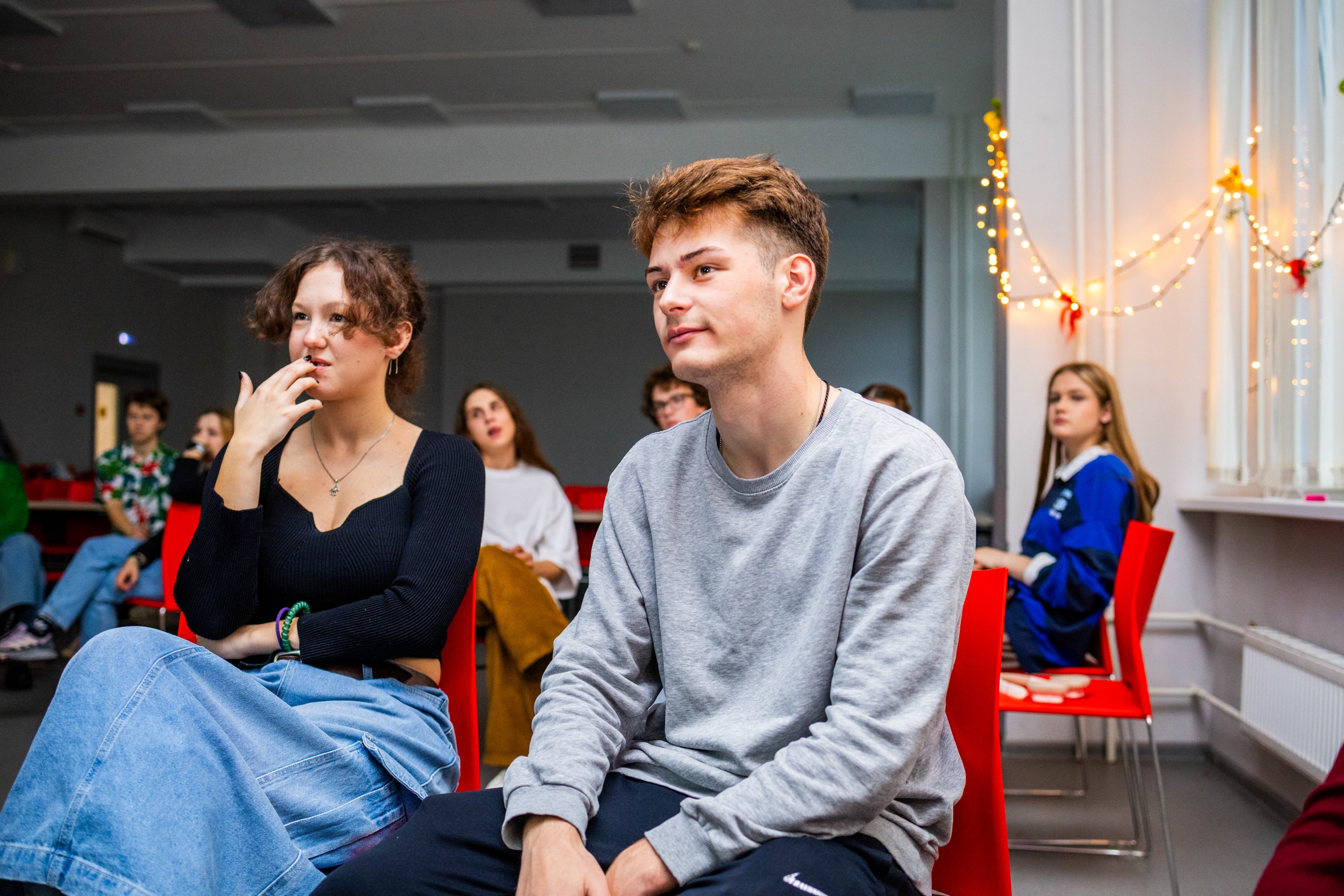 ZfQ1aZqqDFLkW3CmH7XaG5e7JMq4Kgd6u7ldW73nTapzpXVb6xYai5SHw72ZvI4dy1qLXdRDxCx7QAU_SEp7nTe_