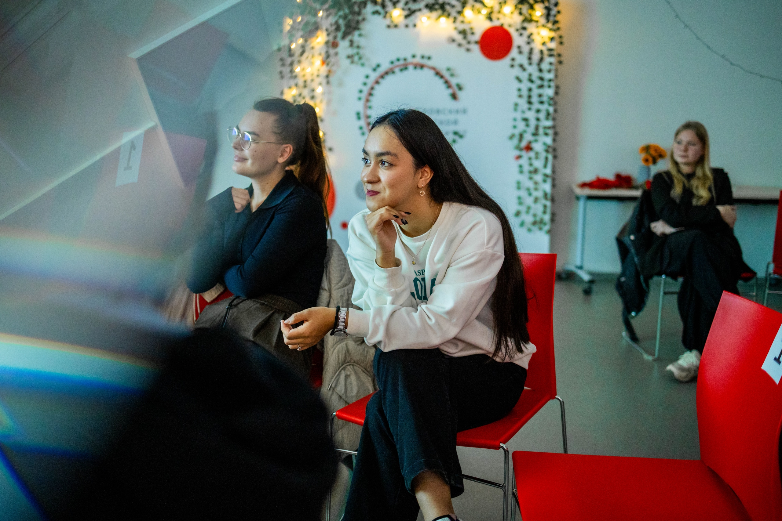 ZiO6w13RE9ik4eYVK3jcO9IZCQNqkAd5Fzh_n6wddR19LDOZGz5EFVCg4FnJyQYTbAEFe6k0f7KYdGdus2yGzfKE