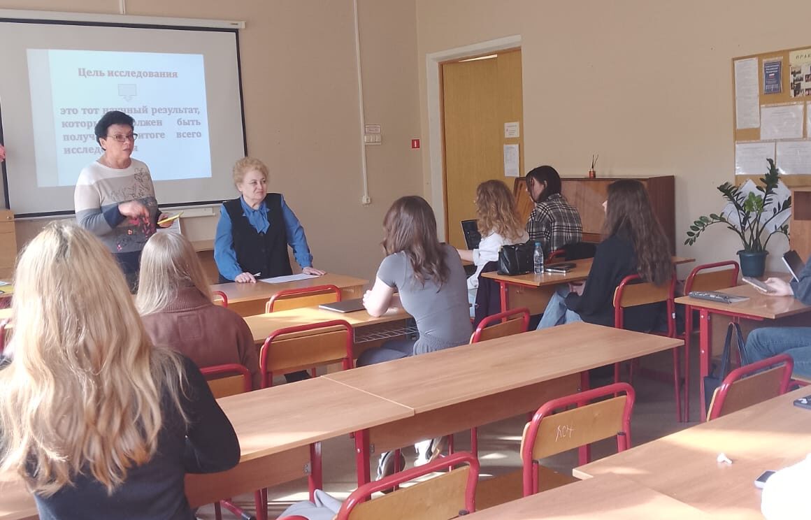 a0e422be-d69e-47f5-b928-d5857d1cb04d