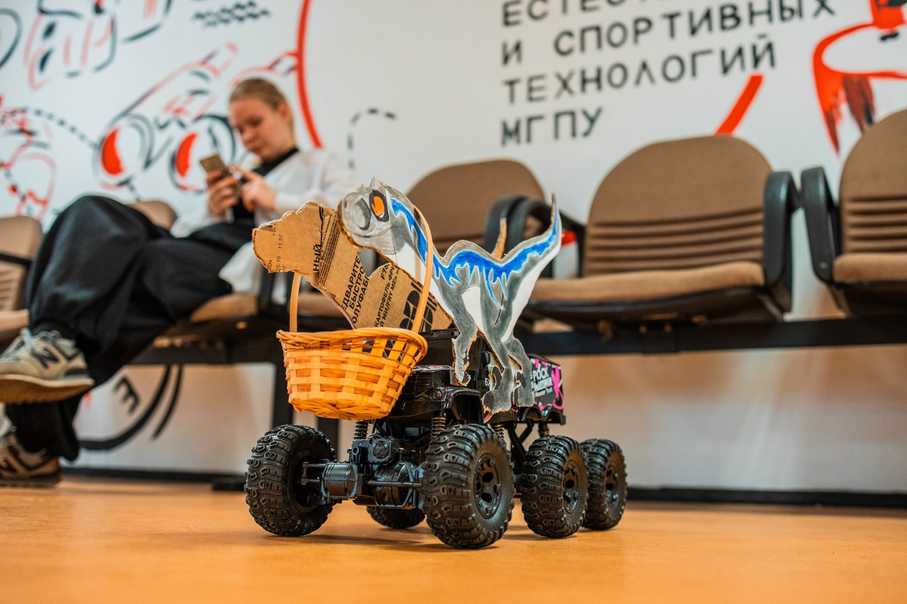 ajvDg3YrZsOa1g9glw6-pW4d_kNBx287ykQJ4aRk8j0sxfbHuOeD5cXPmRY3W0_Xa_QXkWAYlvmJBE_6gV76_ASs